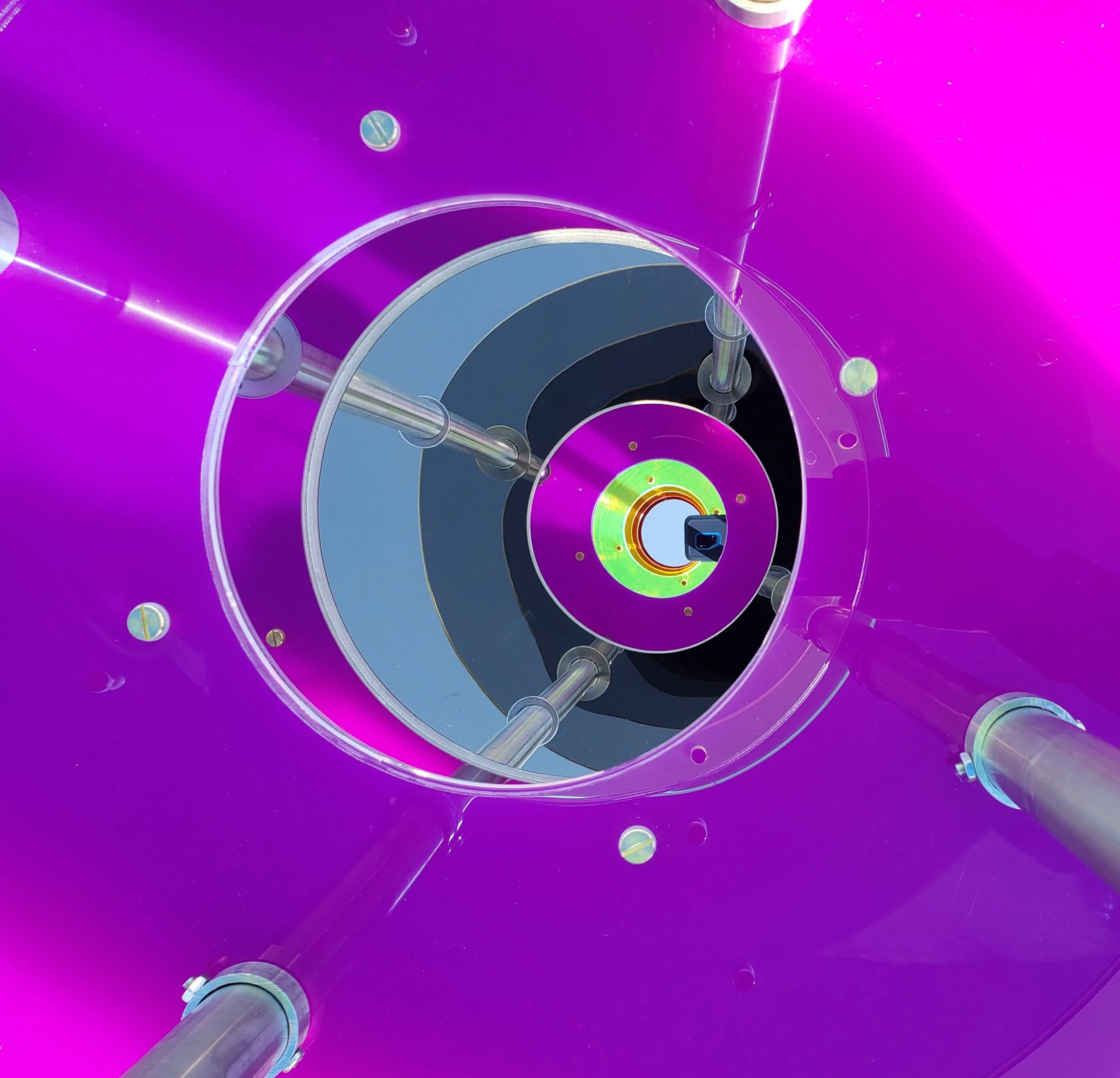 Tonya Hart_Skytower detail.jpg