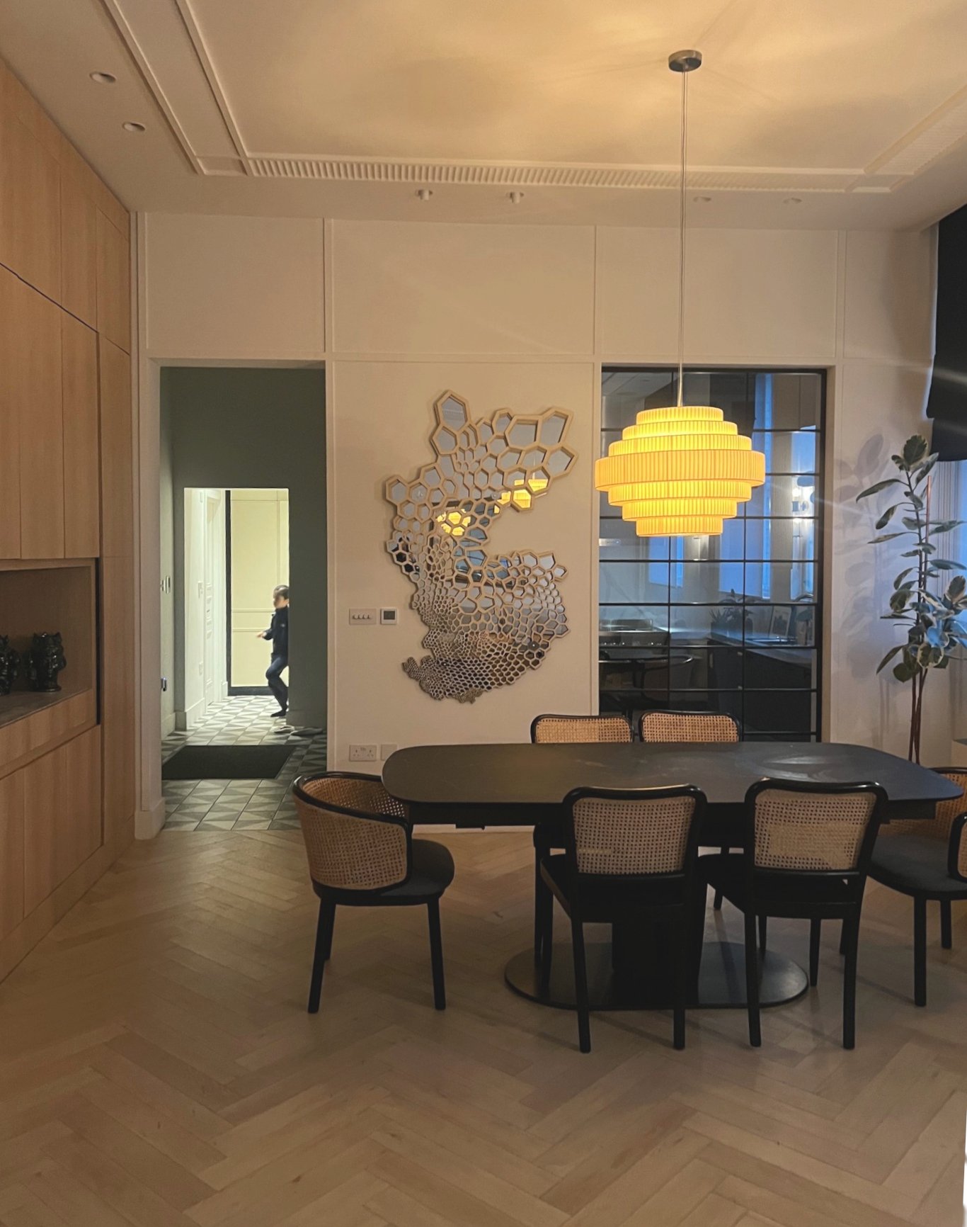 Hive Mapping Mirror back.jpg