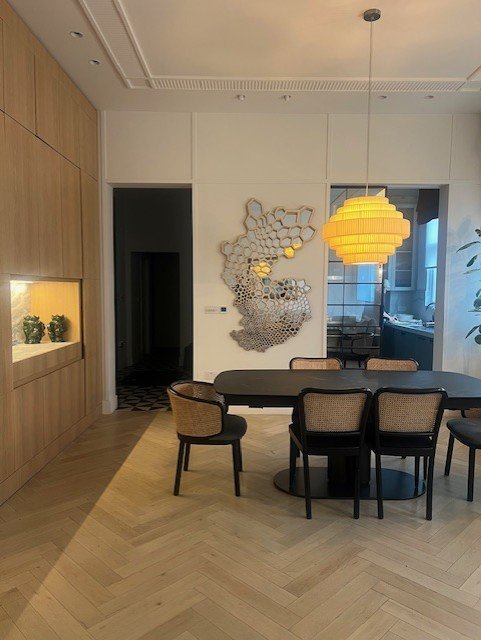 Original Hive Mirror.jpg