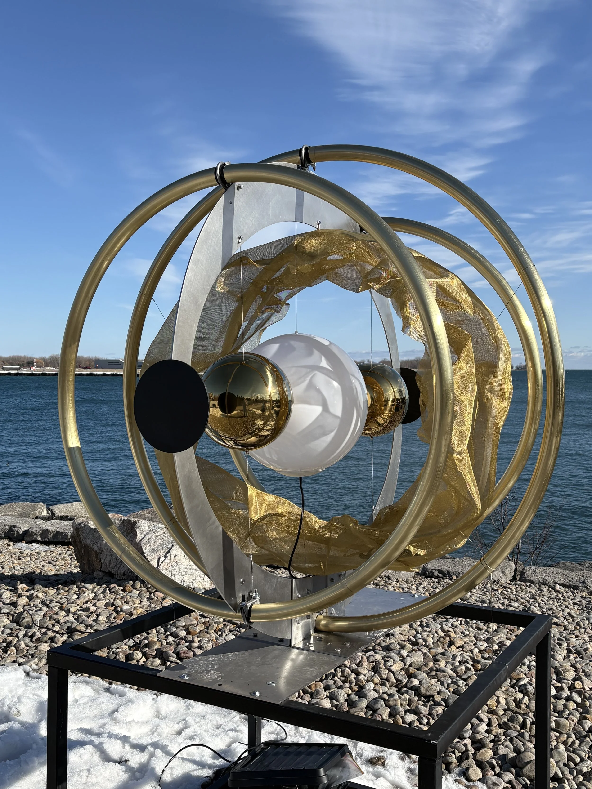 Golden Eye_side daylight.jpg