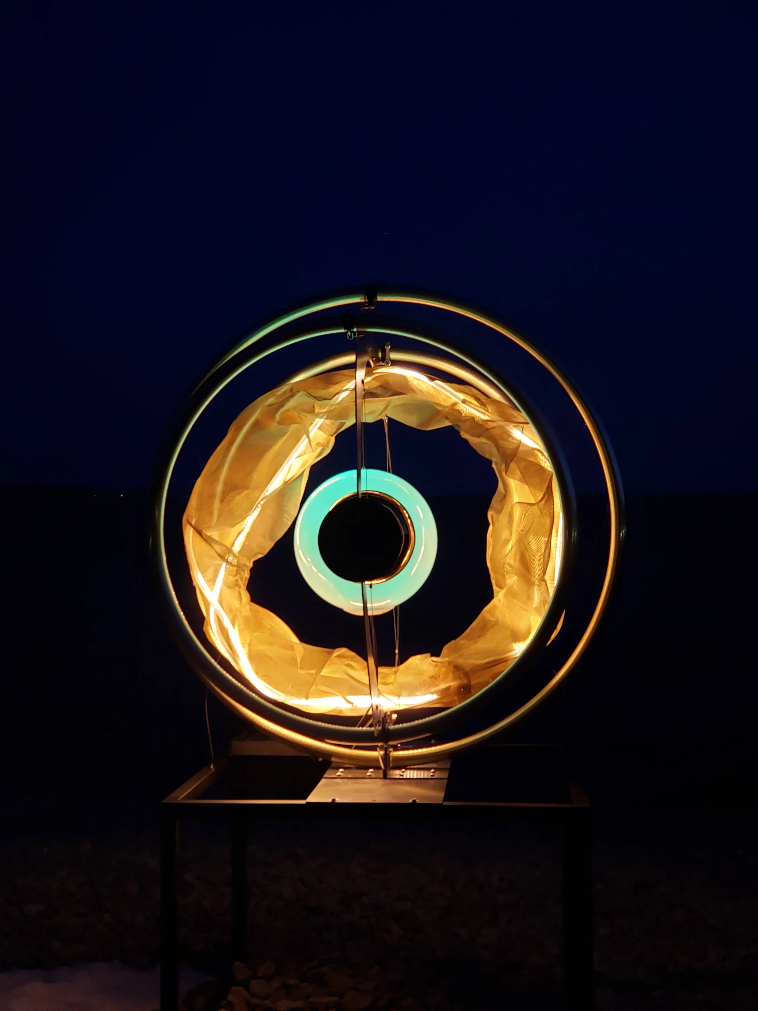 Golden Eye_front green.jpg