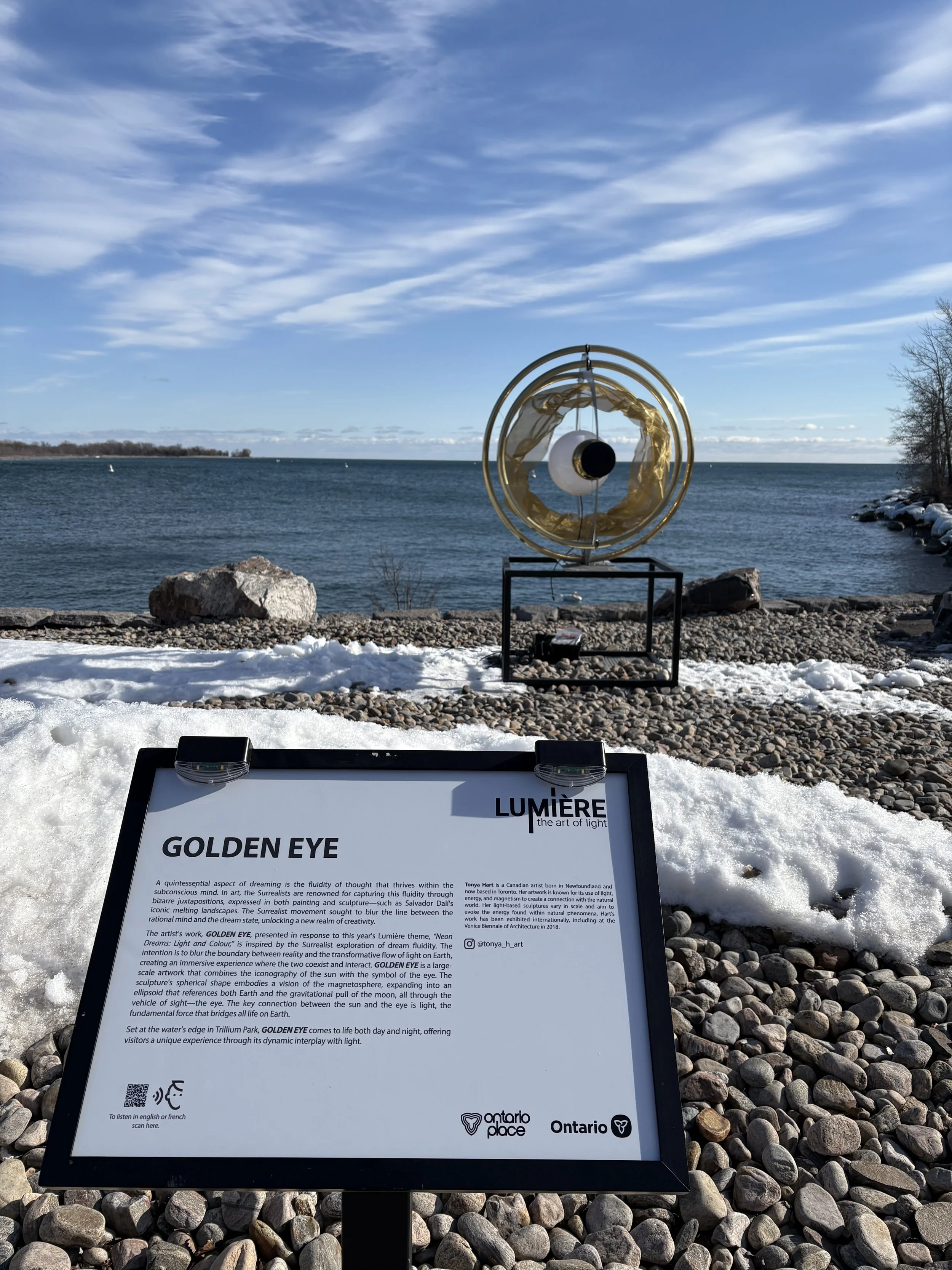 Golden Eye_OP plaque.jpg