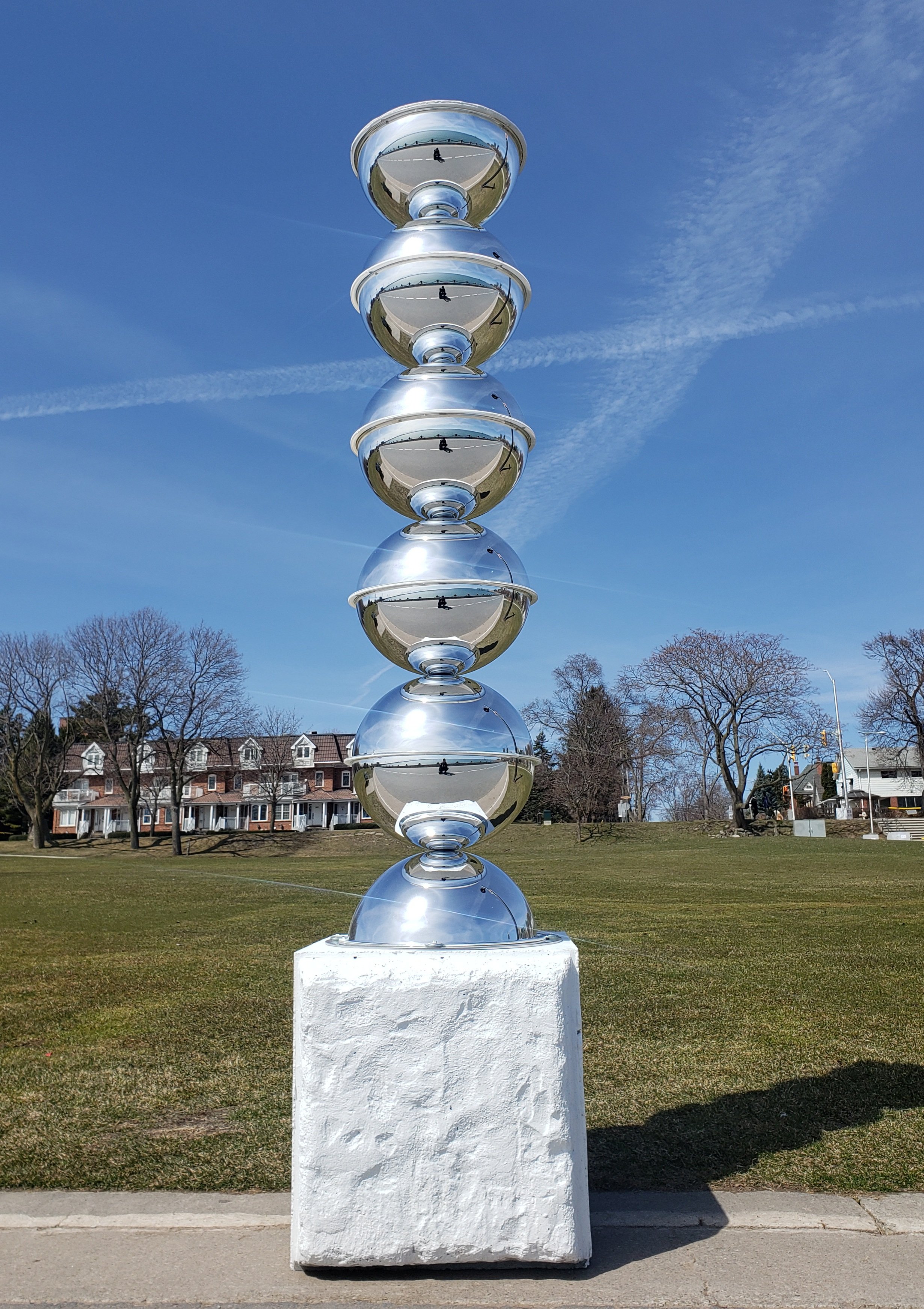 Tonya Hart_Infinity Tower 2025.jpg