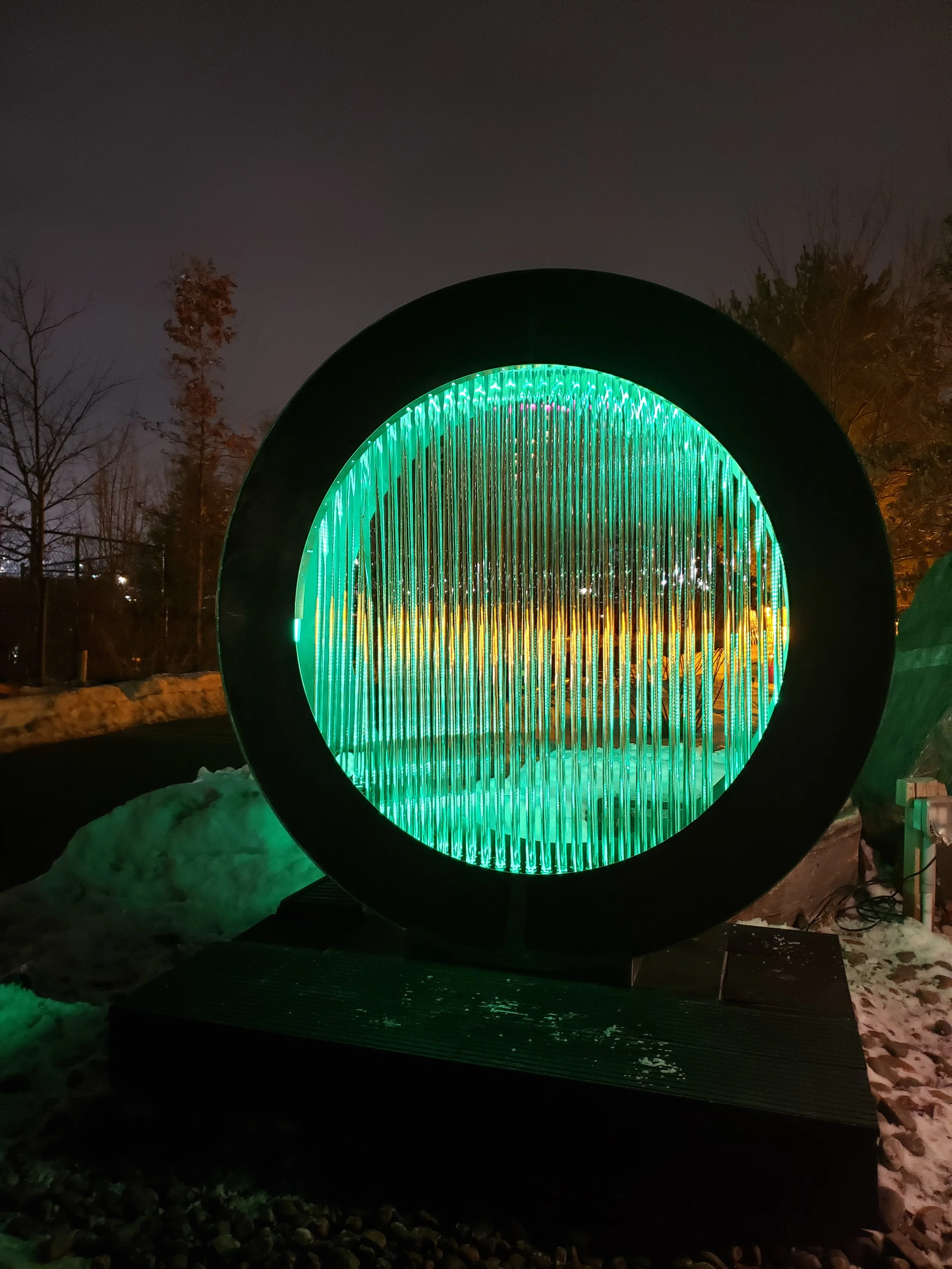 Tonya Hart_Portal 2026.jpg