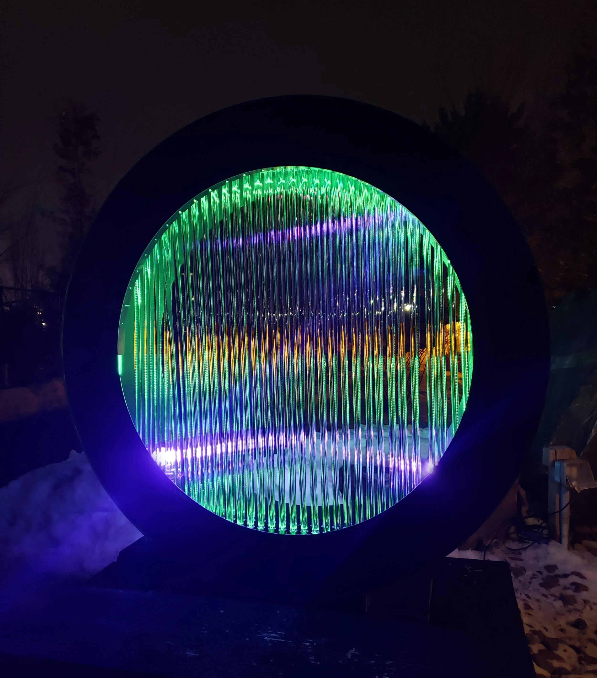 Tonya Hart_Portal_night.jpg