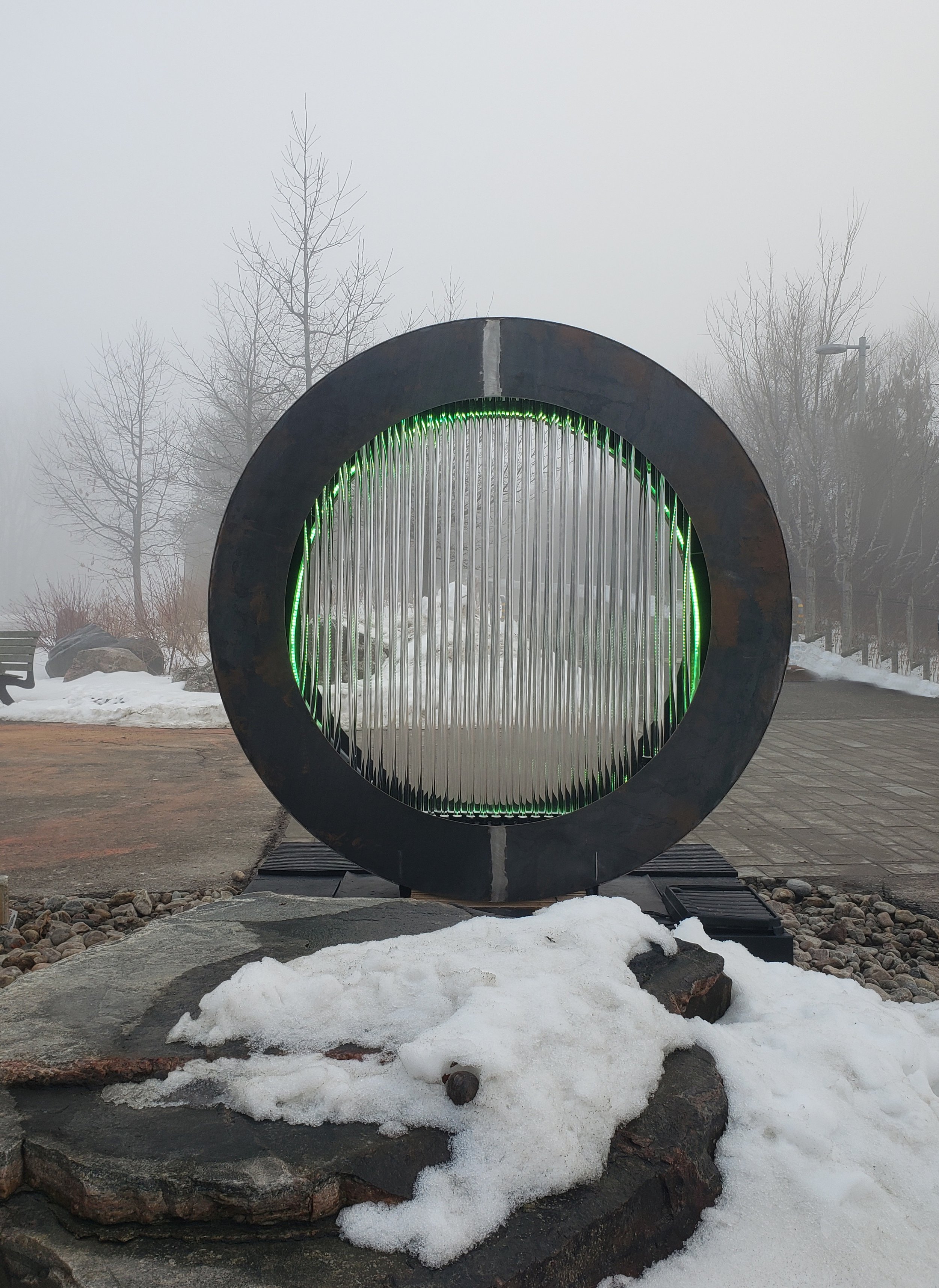 Tonya Hart_Portal backview.jpg