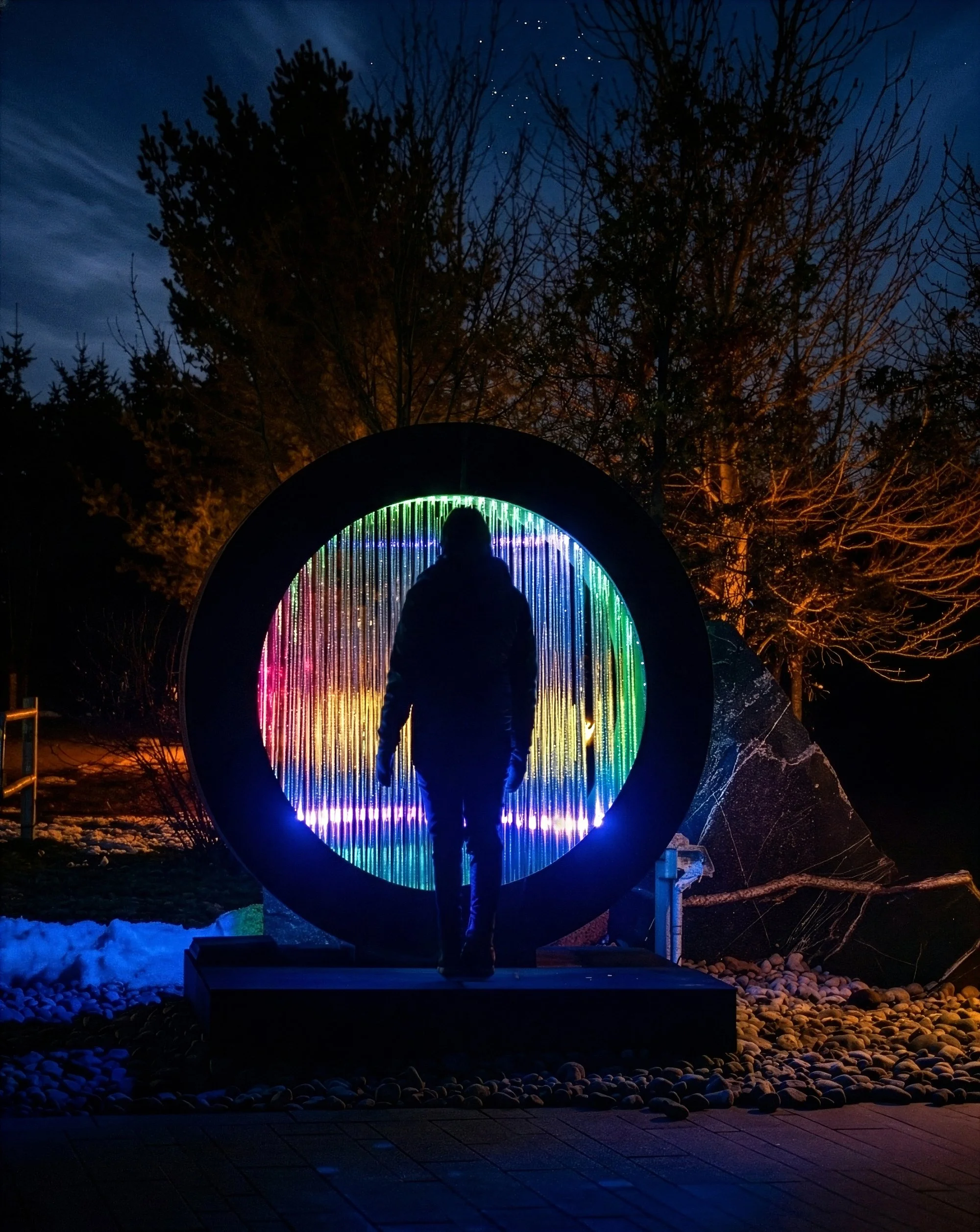 Lumière2026_TONYA HART_PORTAL_02SC.jpg