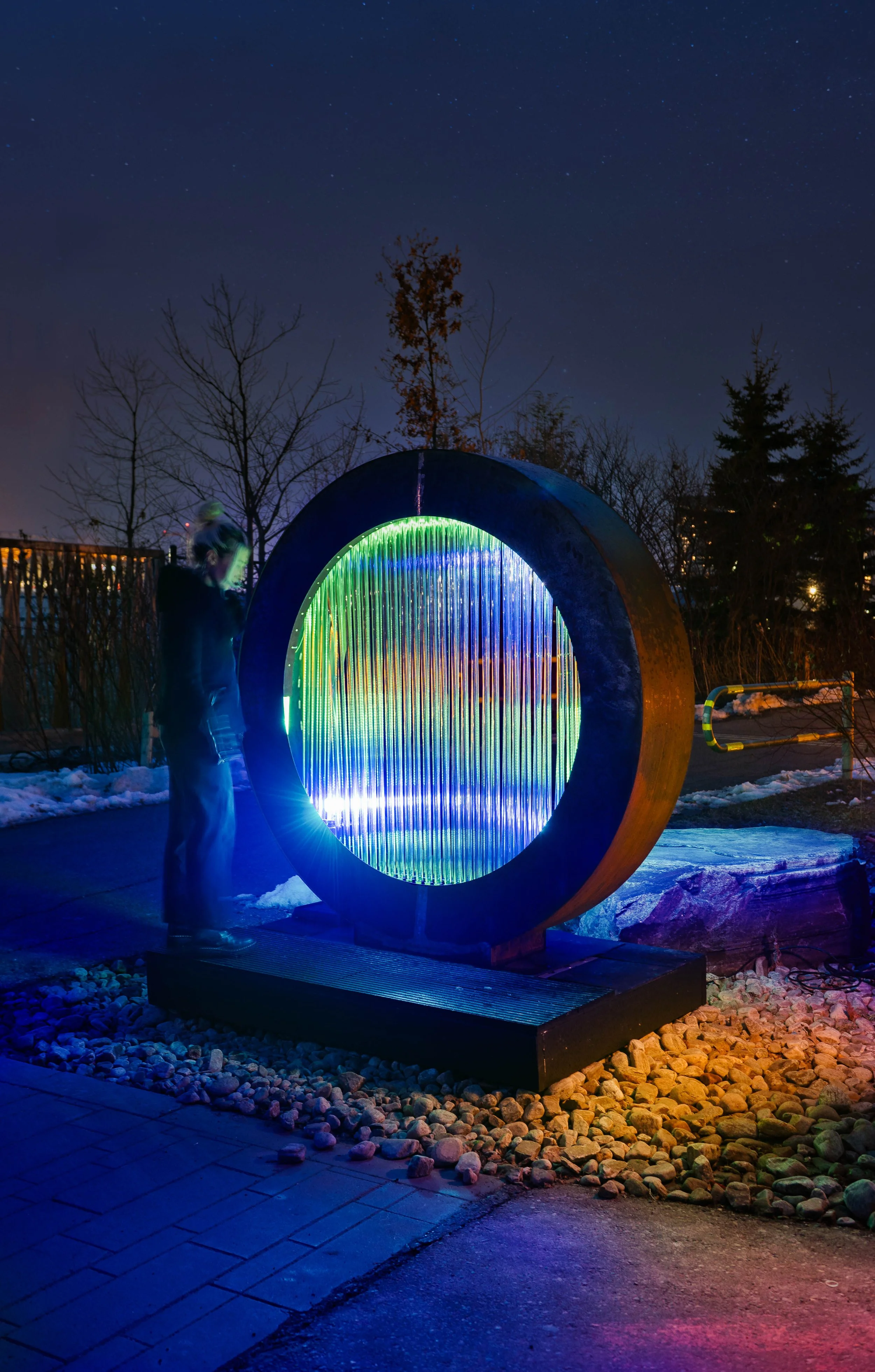 Lumière2026_PORTAL_03.jpg