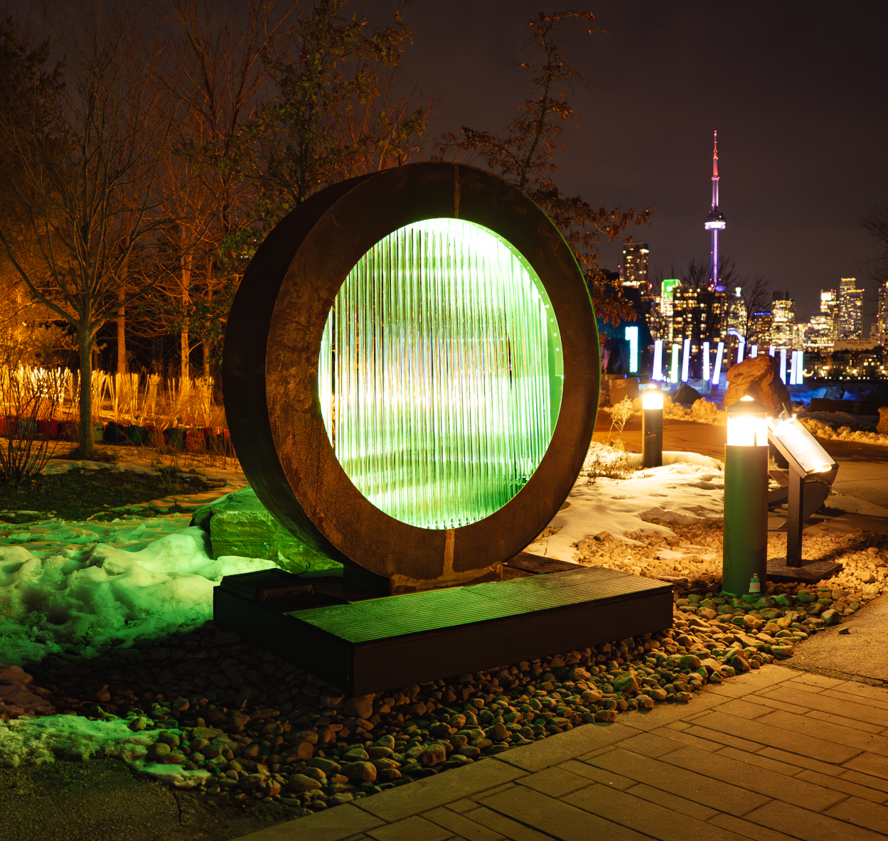 Lumière2026_TONYA HART_PORTAL_01SCcropped.png