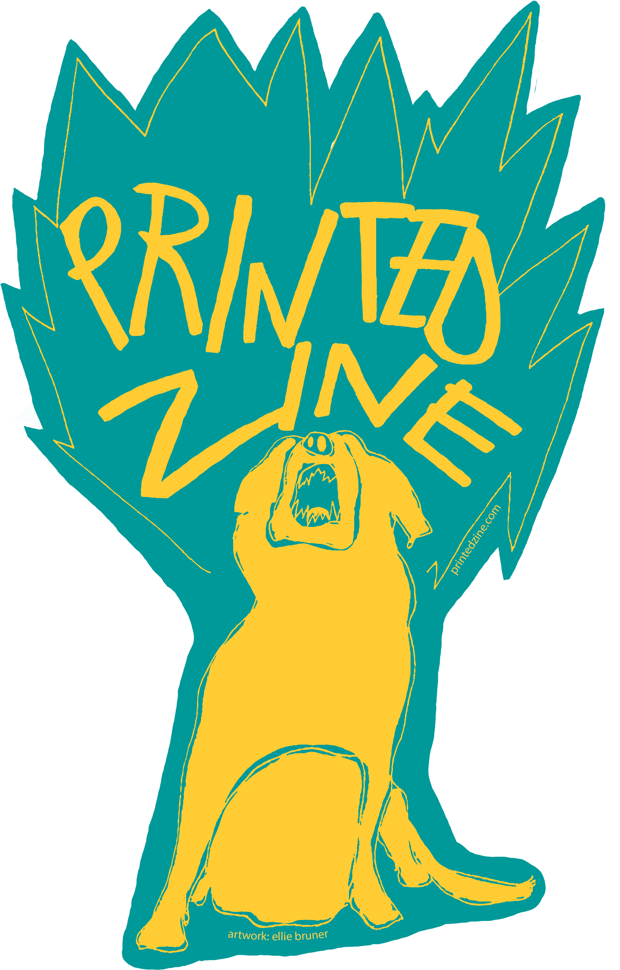 Dog_4e69abfc-8c17-47ba-ad9c-a6110a5576d3.png