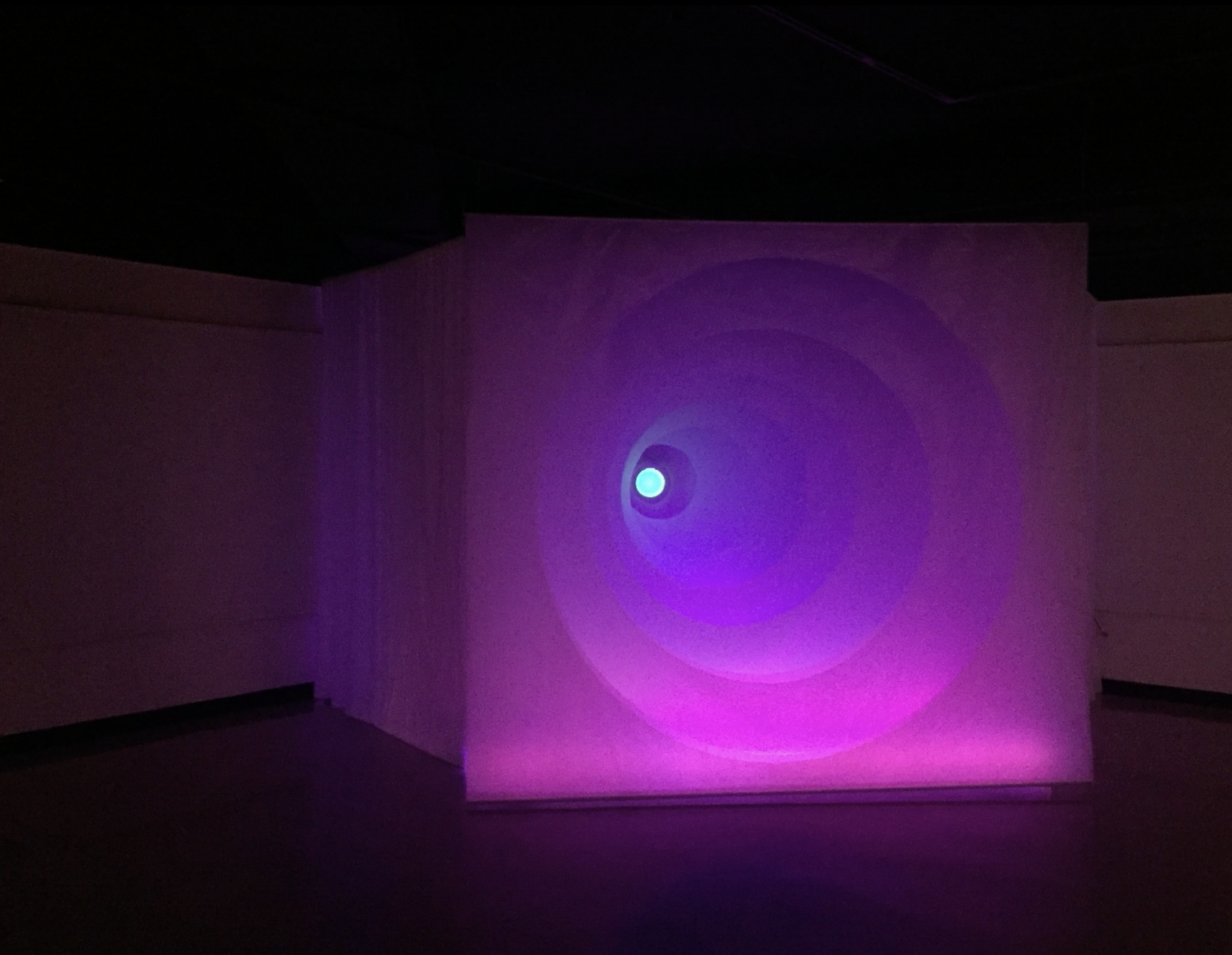 TOPOGRAPHY OF SOUND