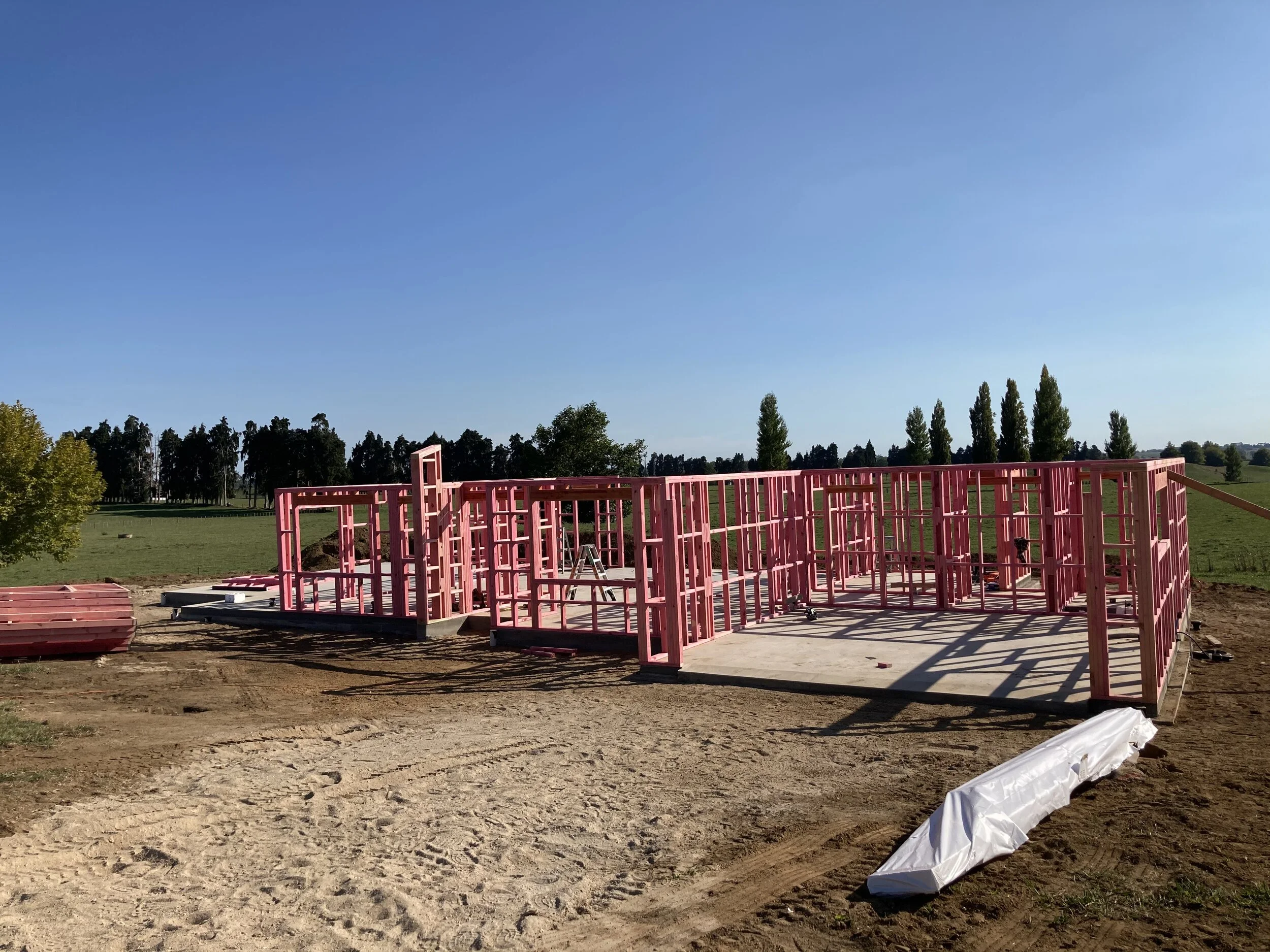 Image_20211002_193547 (1).jpeg