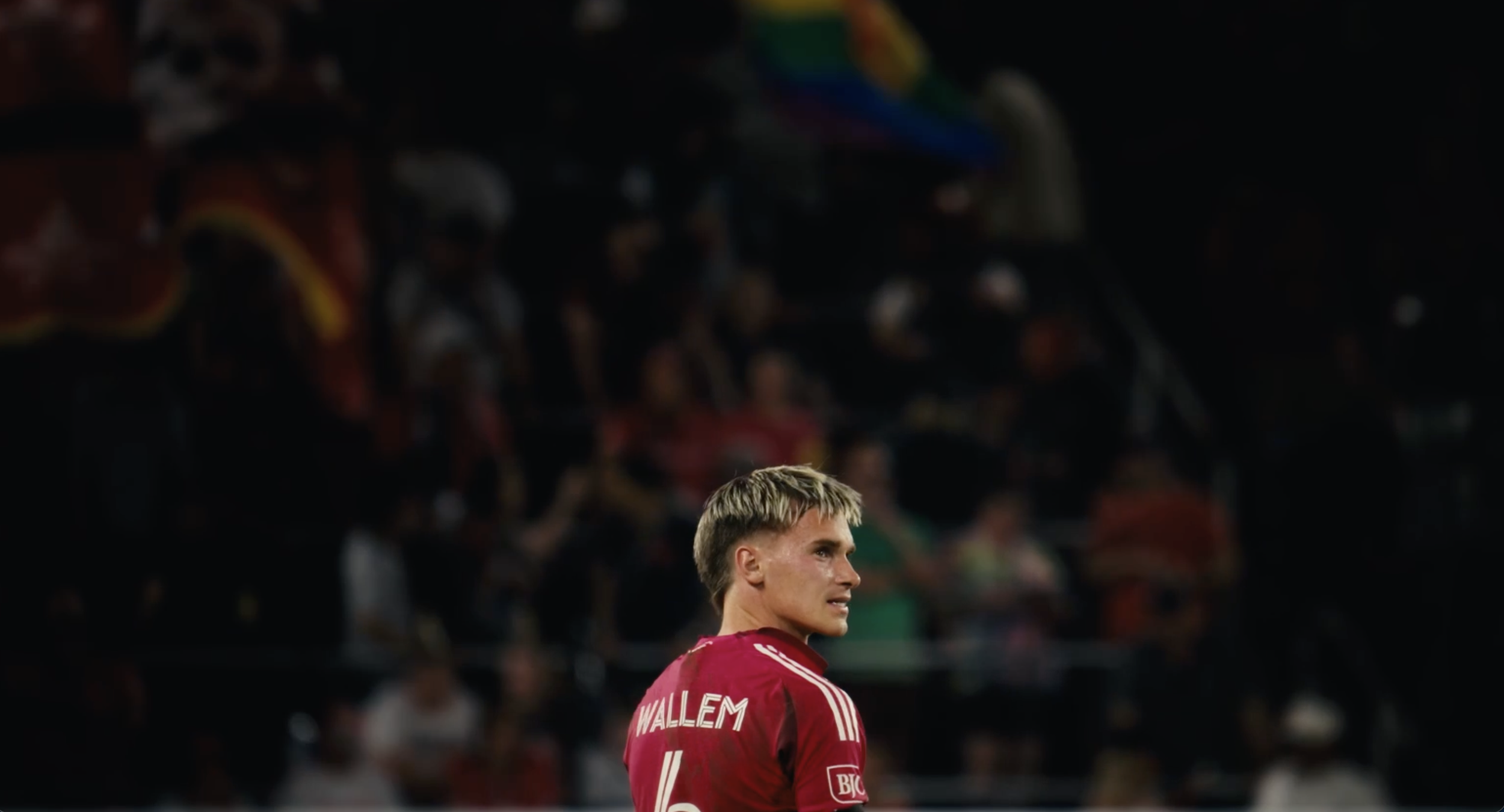 Personal Edit vs NE | Cinematographer & Editor