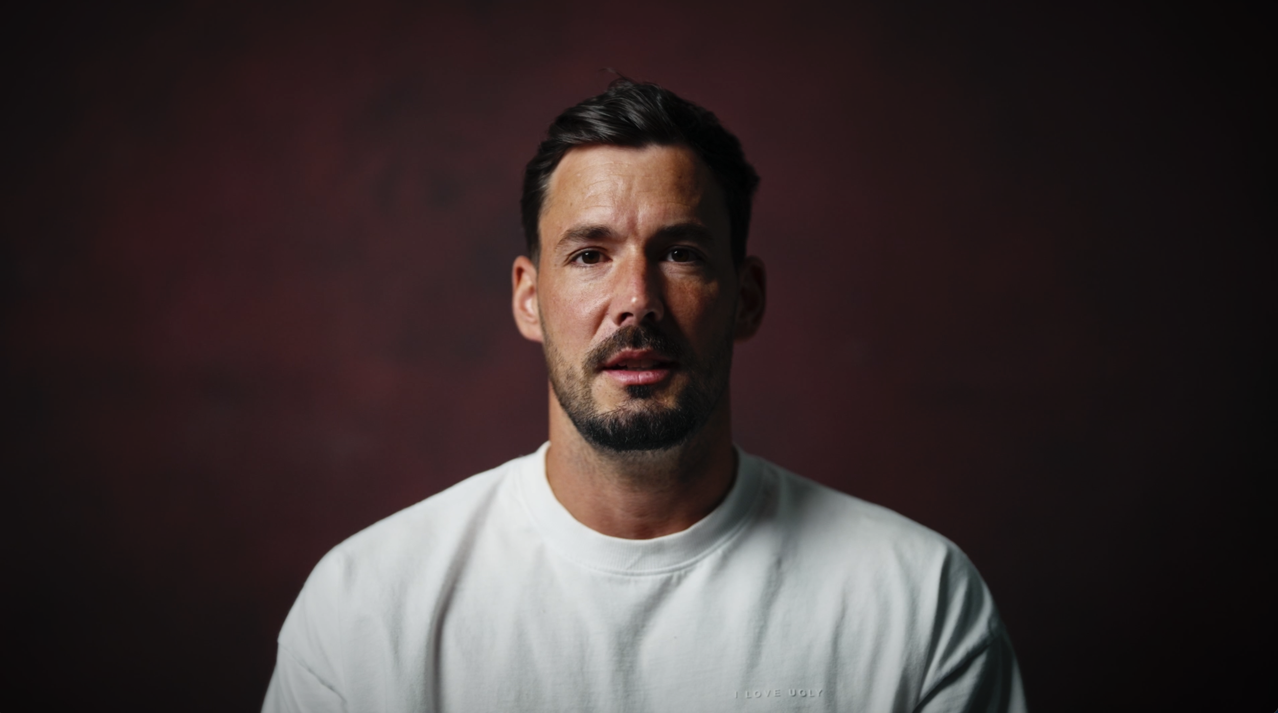 Thank You STL | DP & Editor