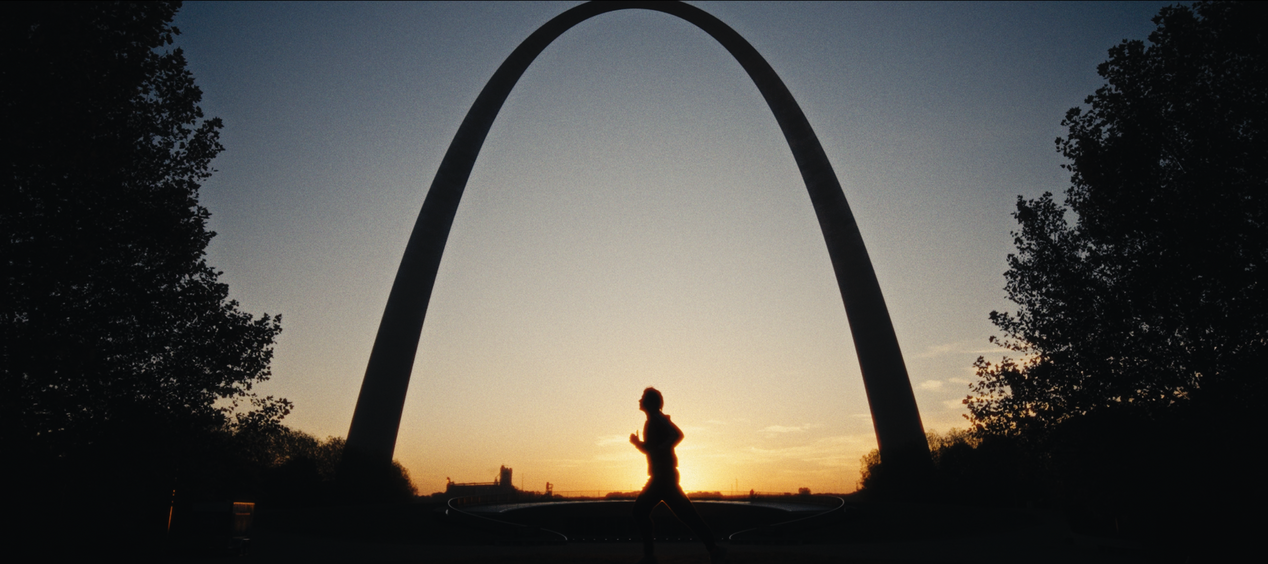 STL Rising Campaign | 1st AC, Assistant DP & Camera Operator