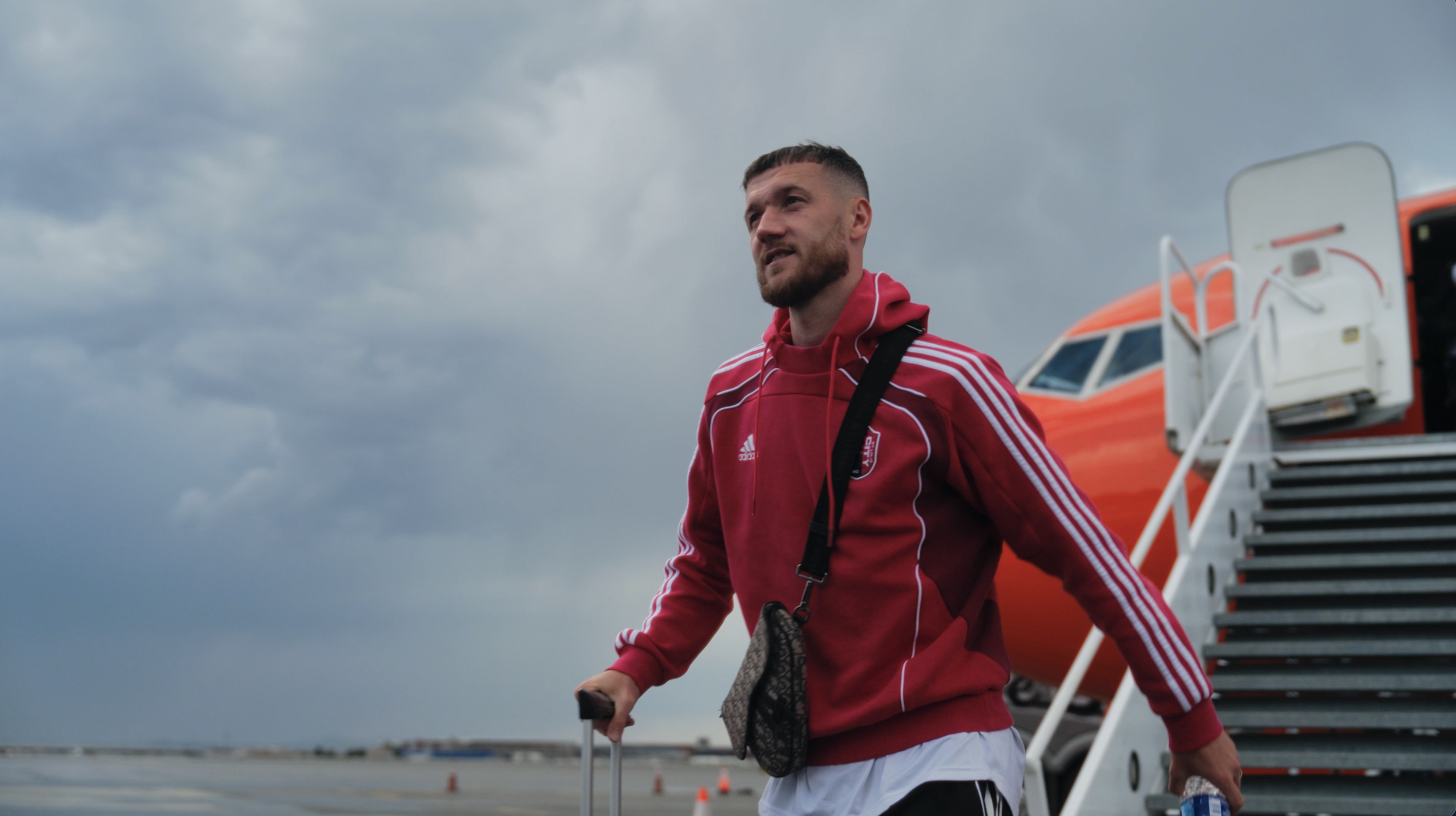 BTL Docuseries S3 E6 | Editor & Camera Operator