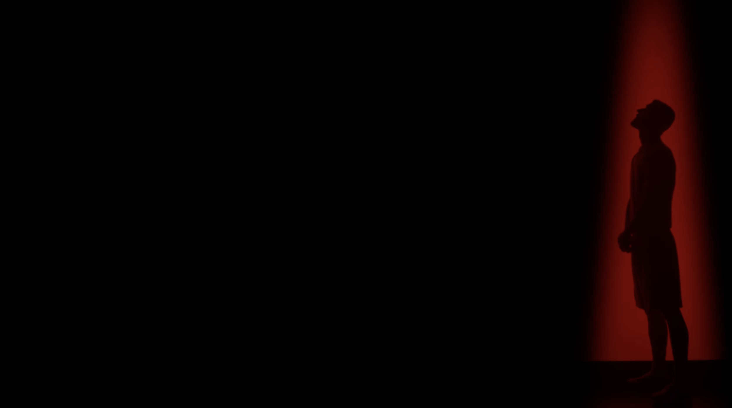 In Stadium Hype Video | Editor 