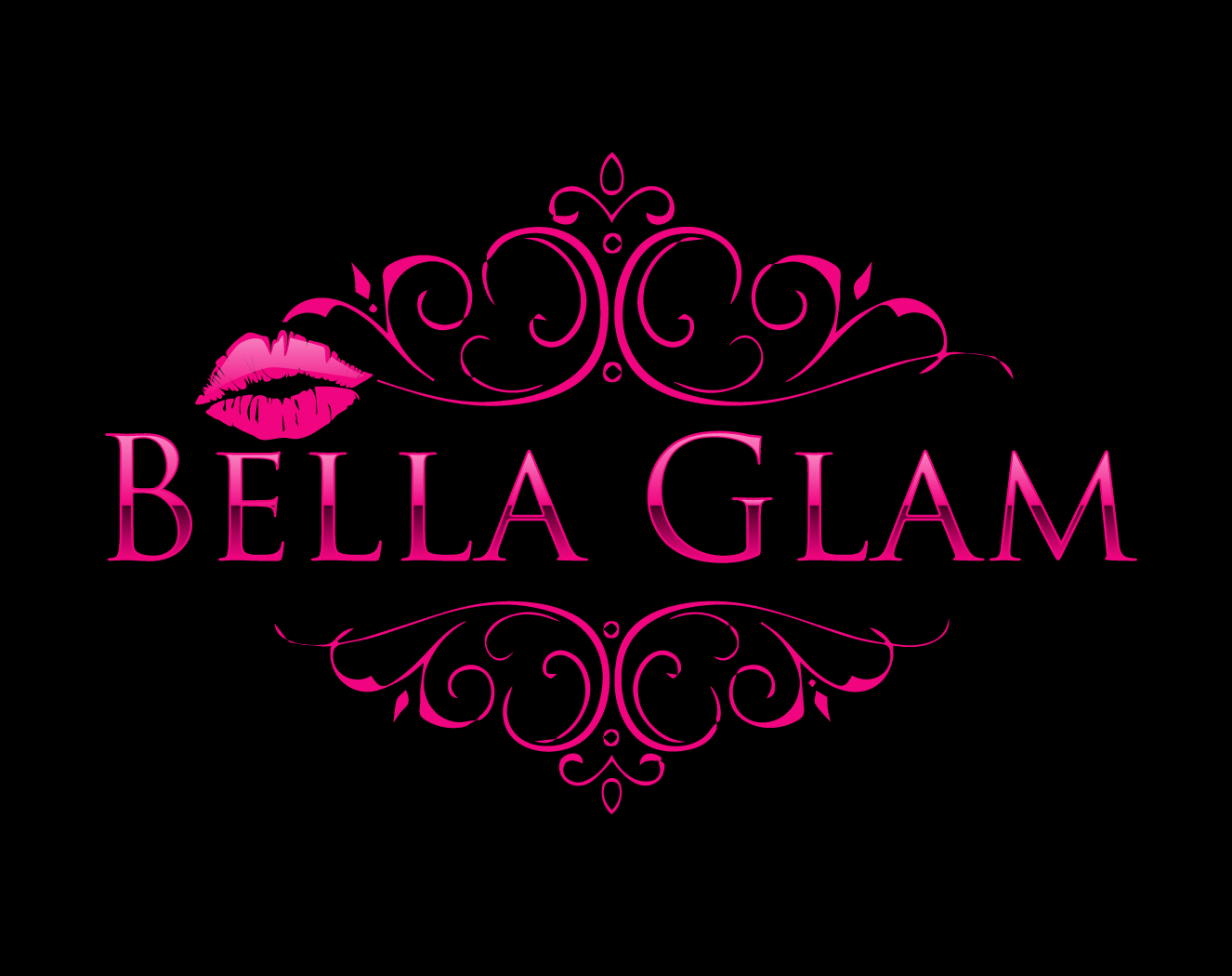 Bella Glam.png