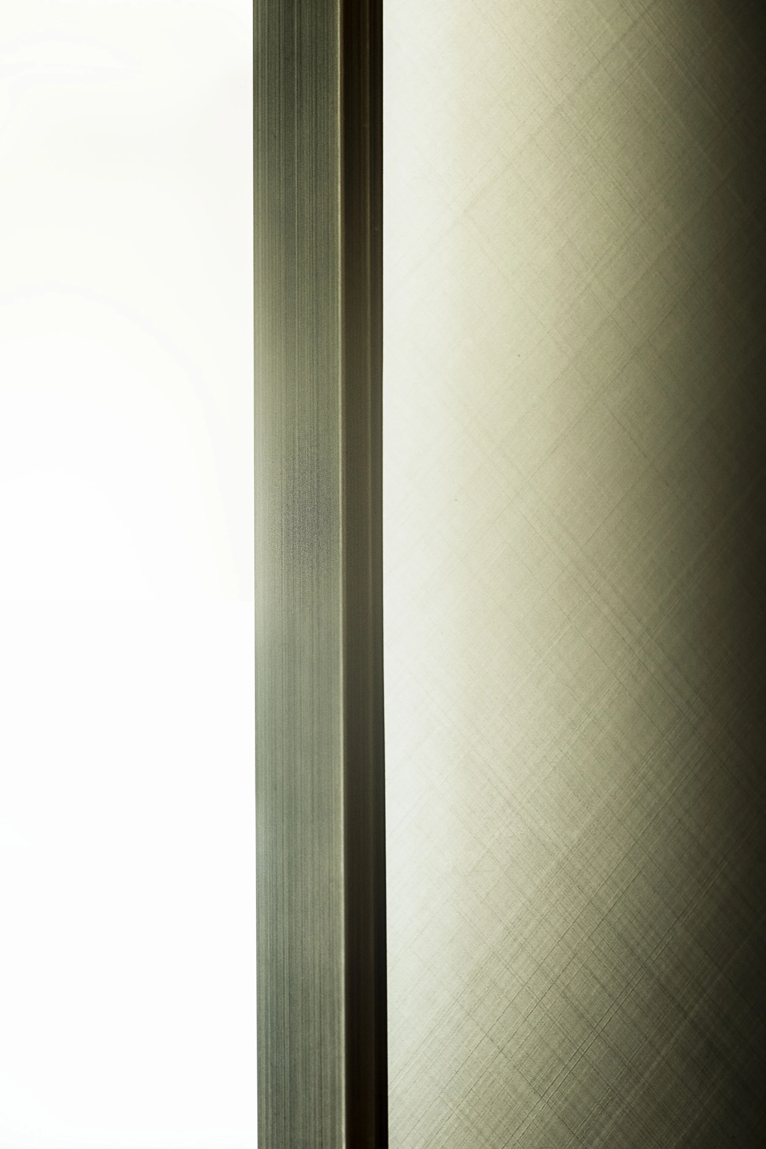 CLA_5859.jpg