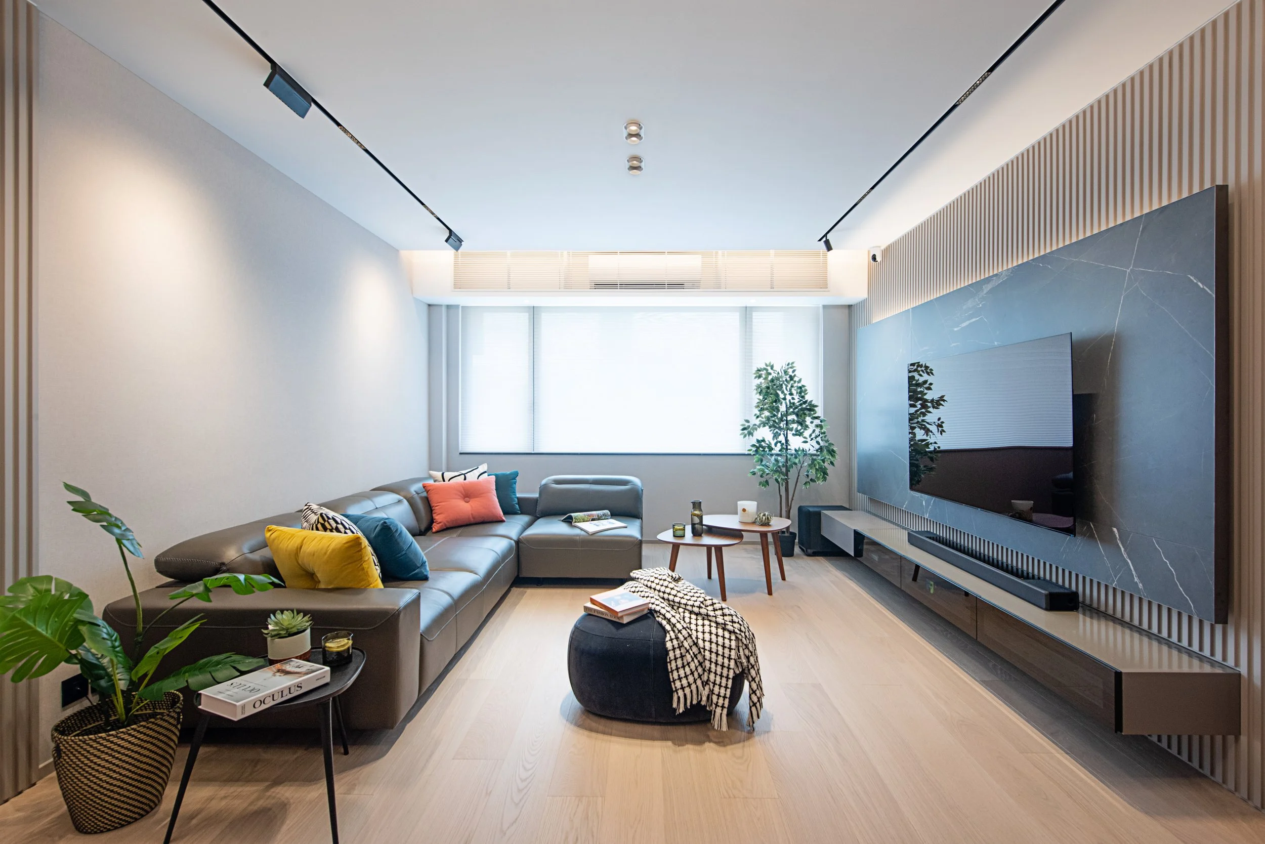 CLA_8645-2.jpg