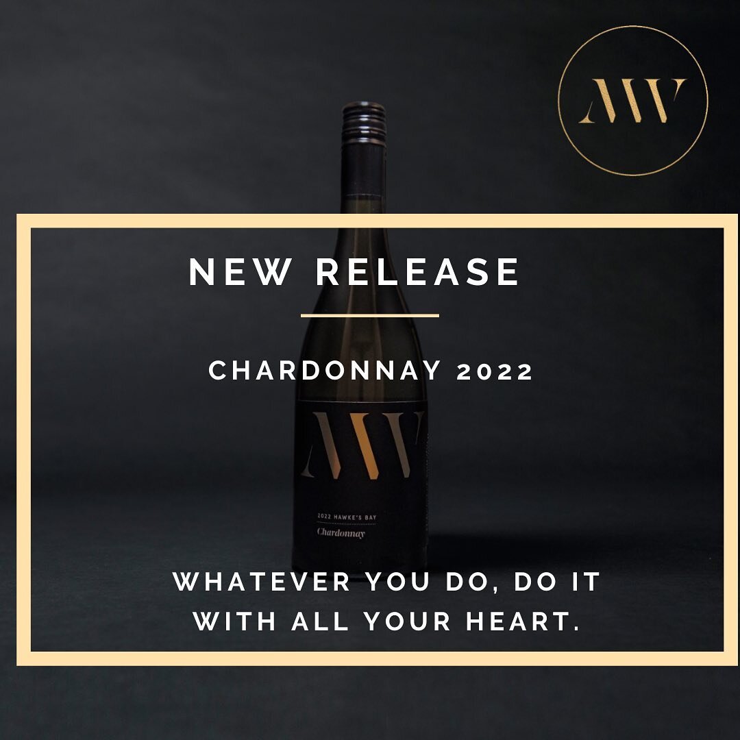 New Release Maxim Chardonnay 2022

This is the first Chardonay under the Maxim Label. This fruit was handpicked from the Bridge Pa sub region and made in my stainless egg tank. 
It pairs well with a hot summers day 😎
Ripe stone fruit, peach and melo
