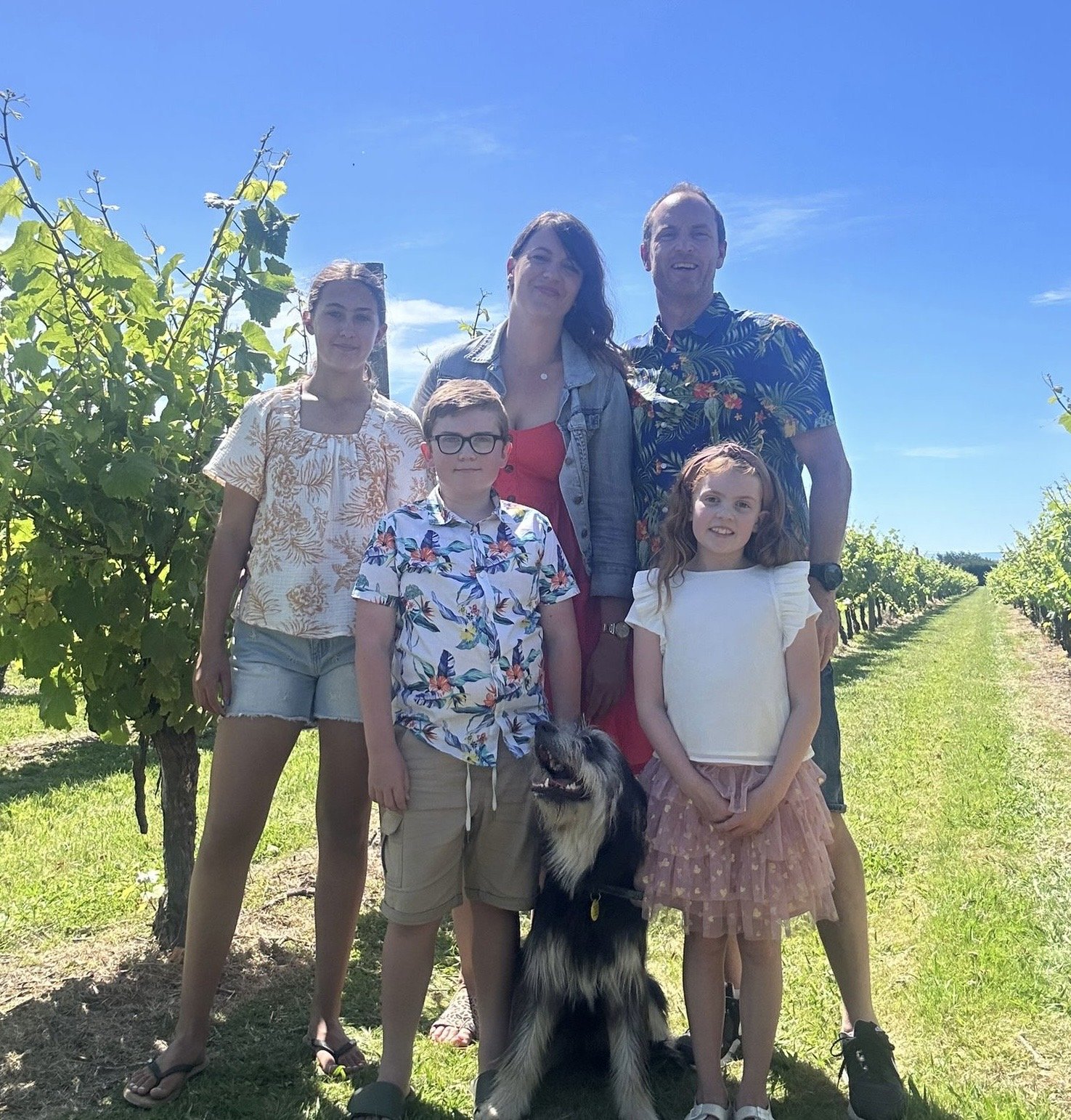 Vineyard Family.jpg