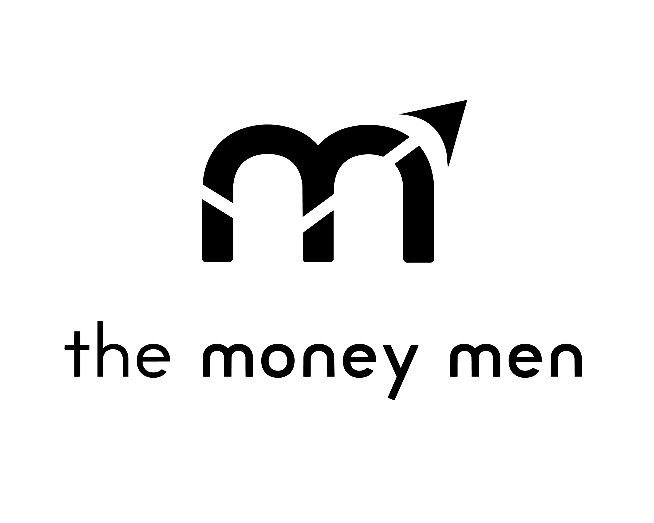 Logo slider-09.png