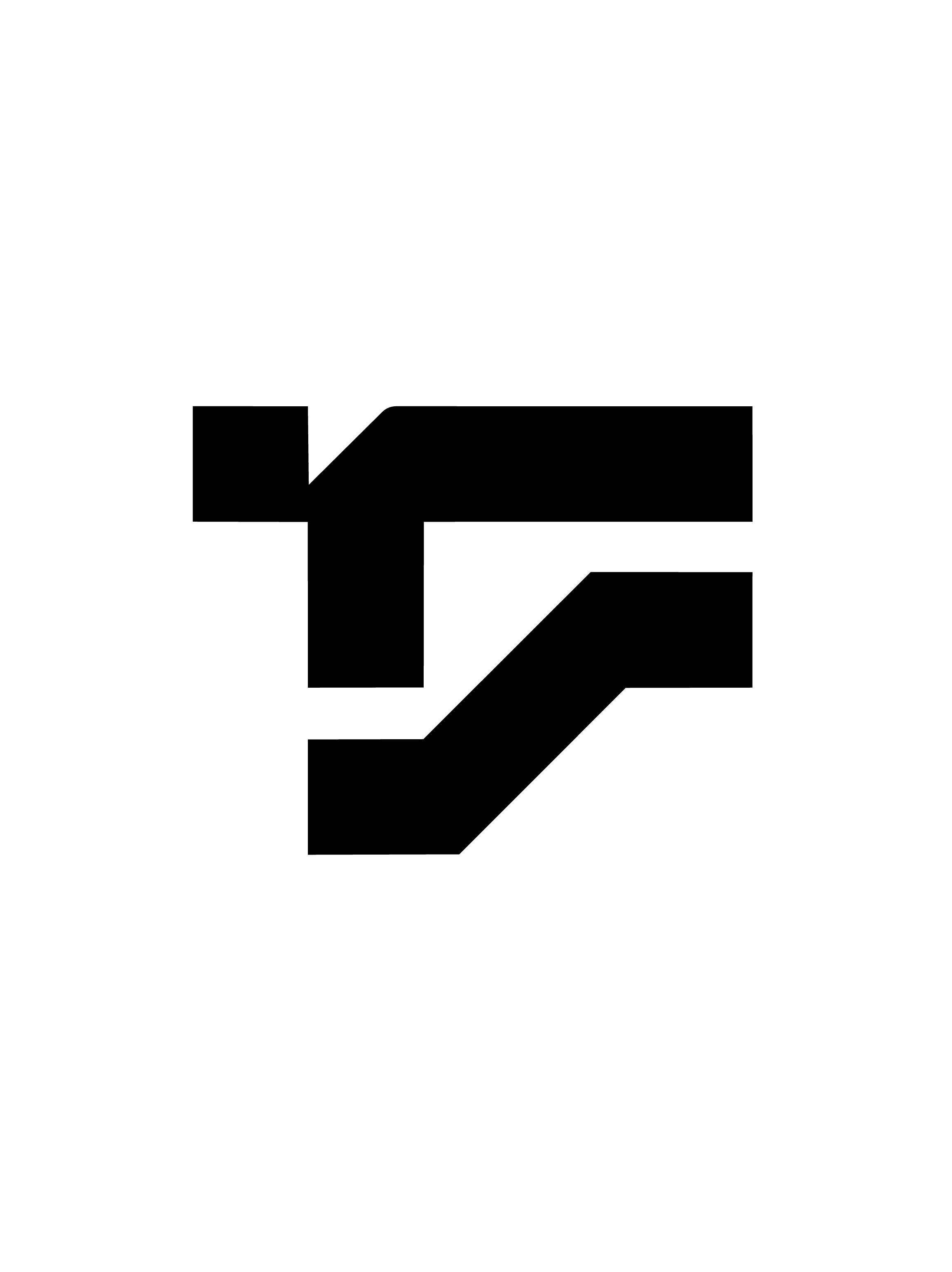 Logo slider-11.png