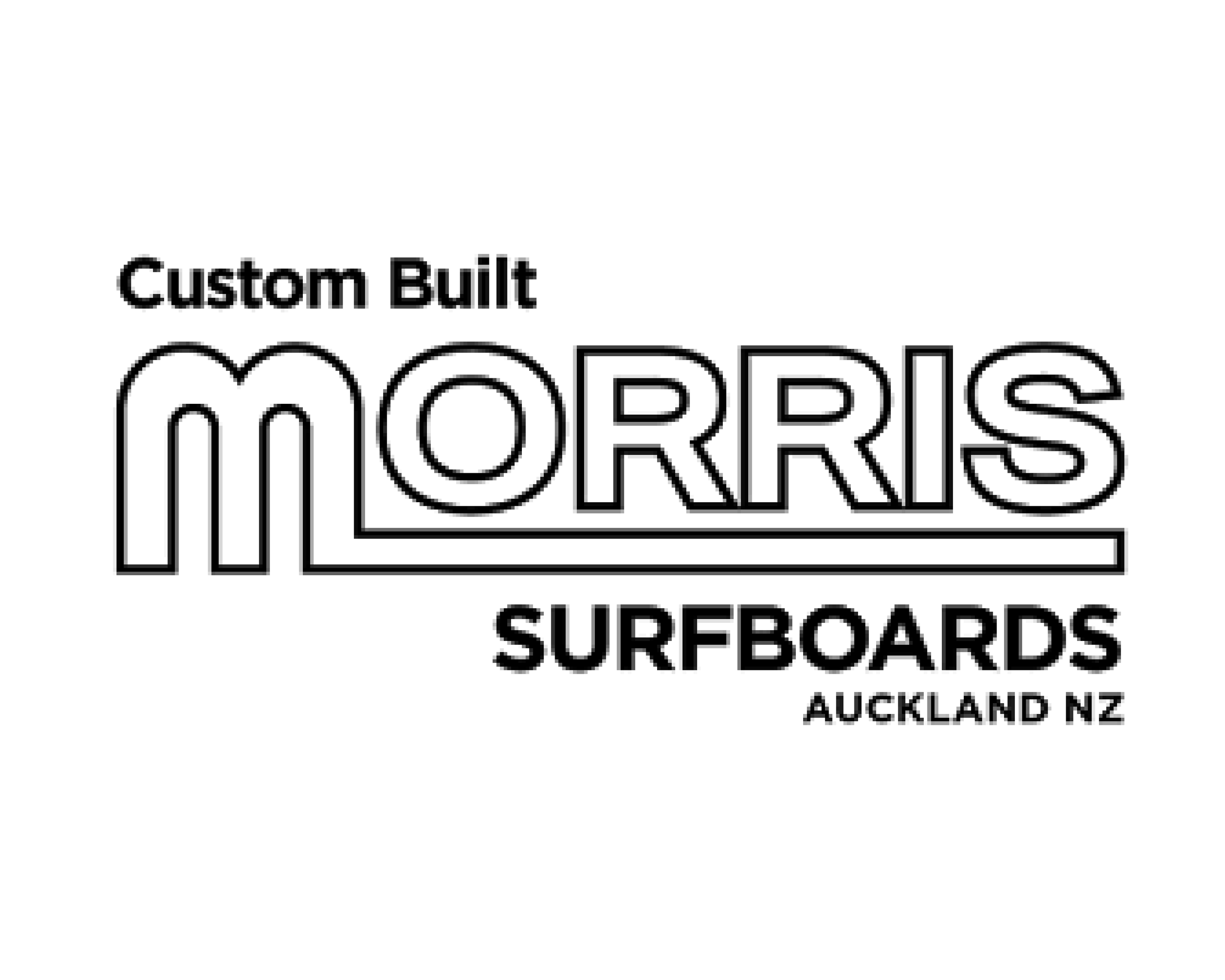 Logo slider-12.png