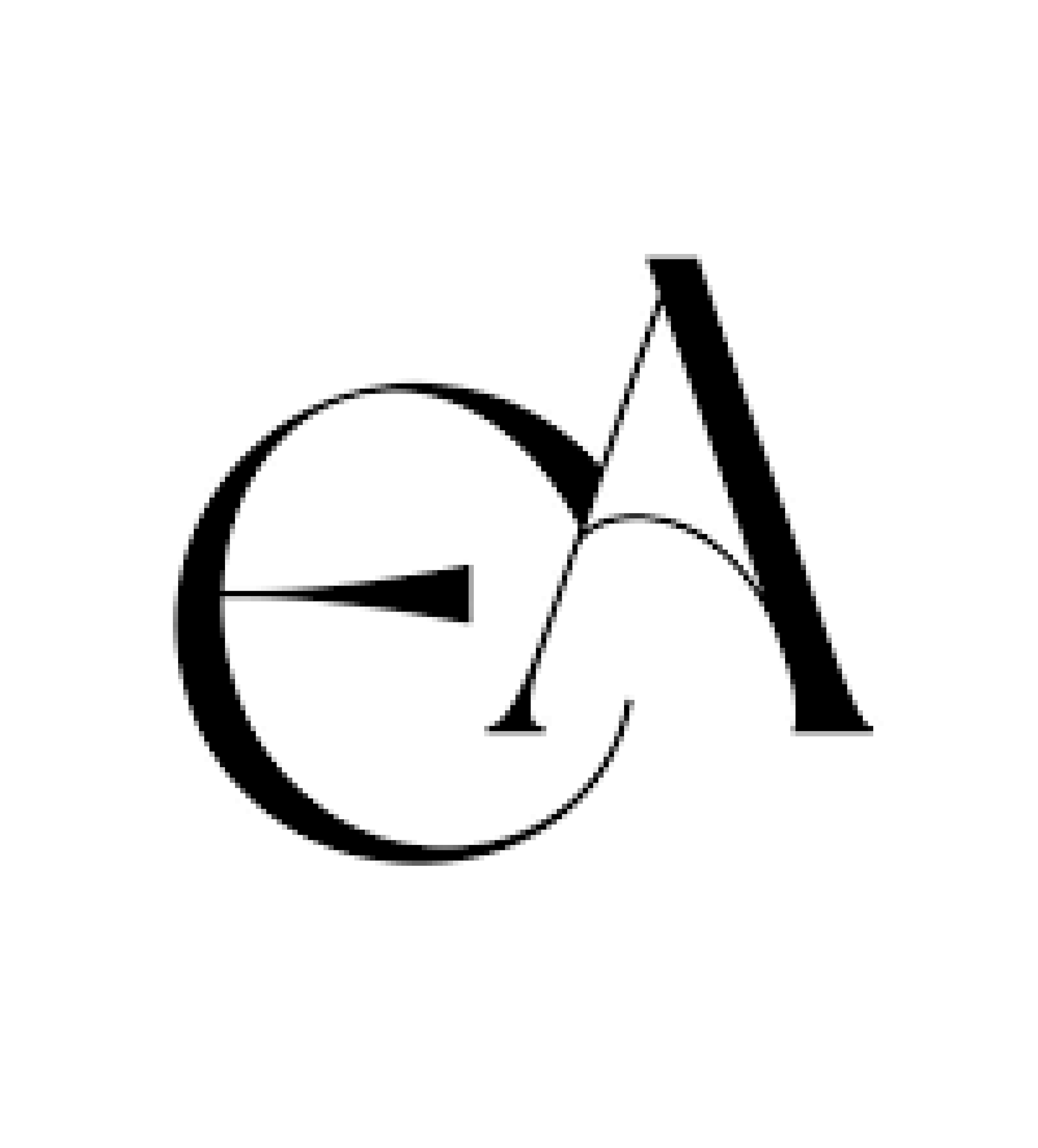 Logo slider-03.png