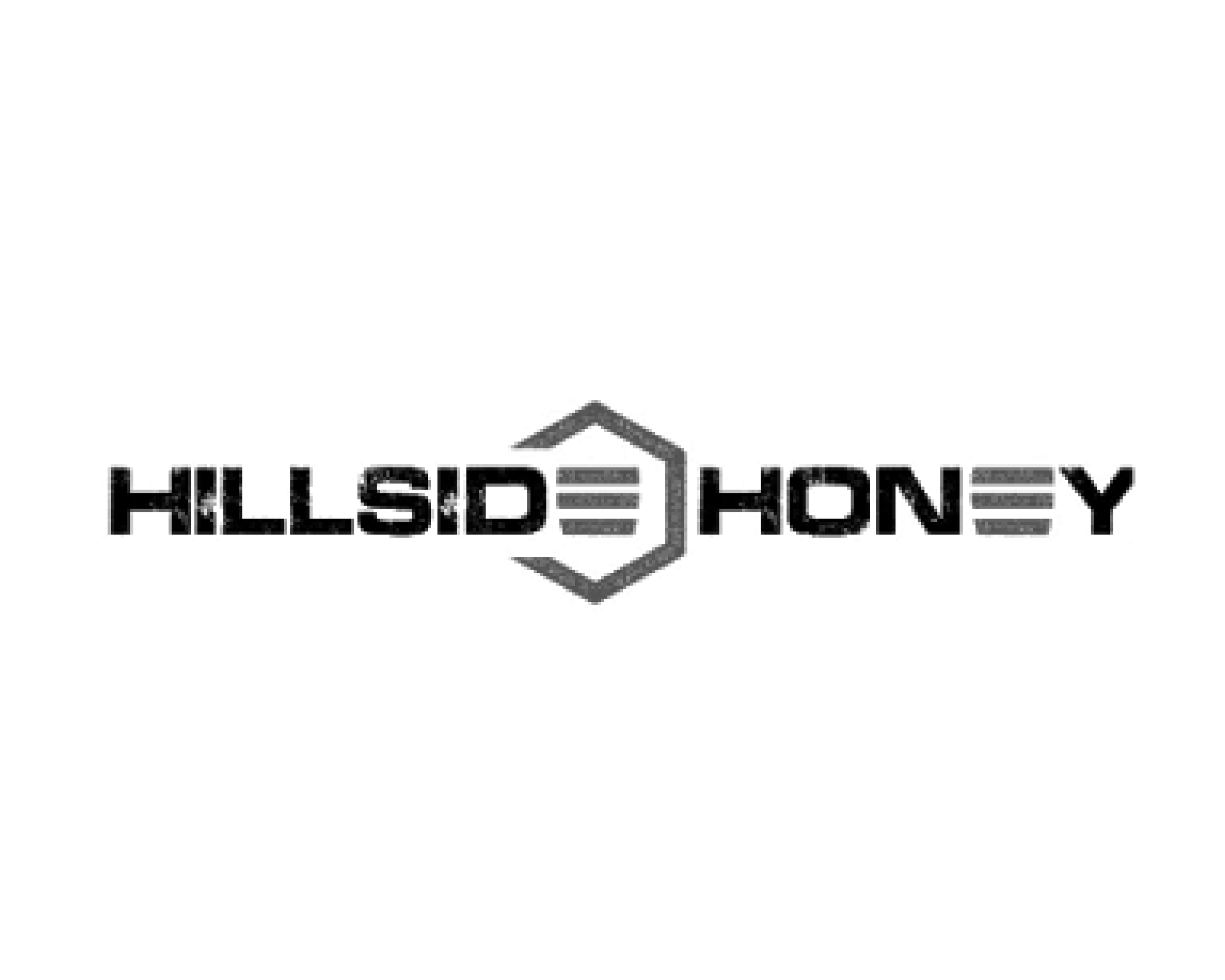 Logo slider-14.png