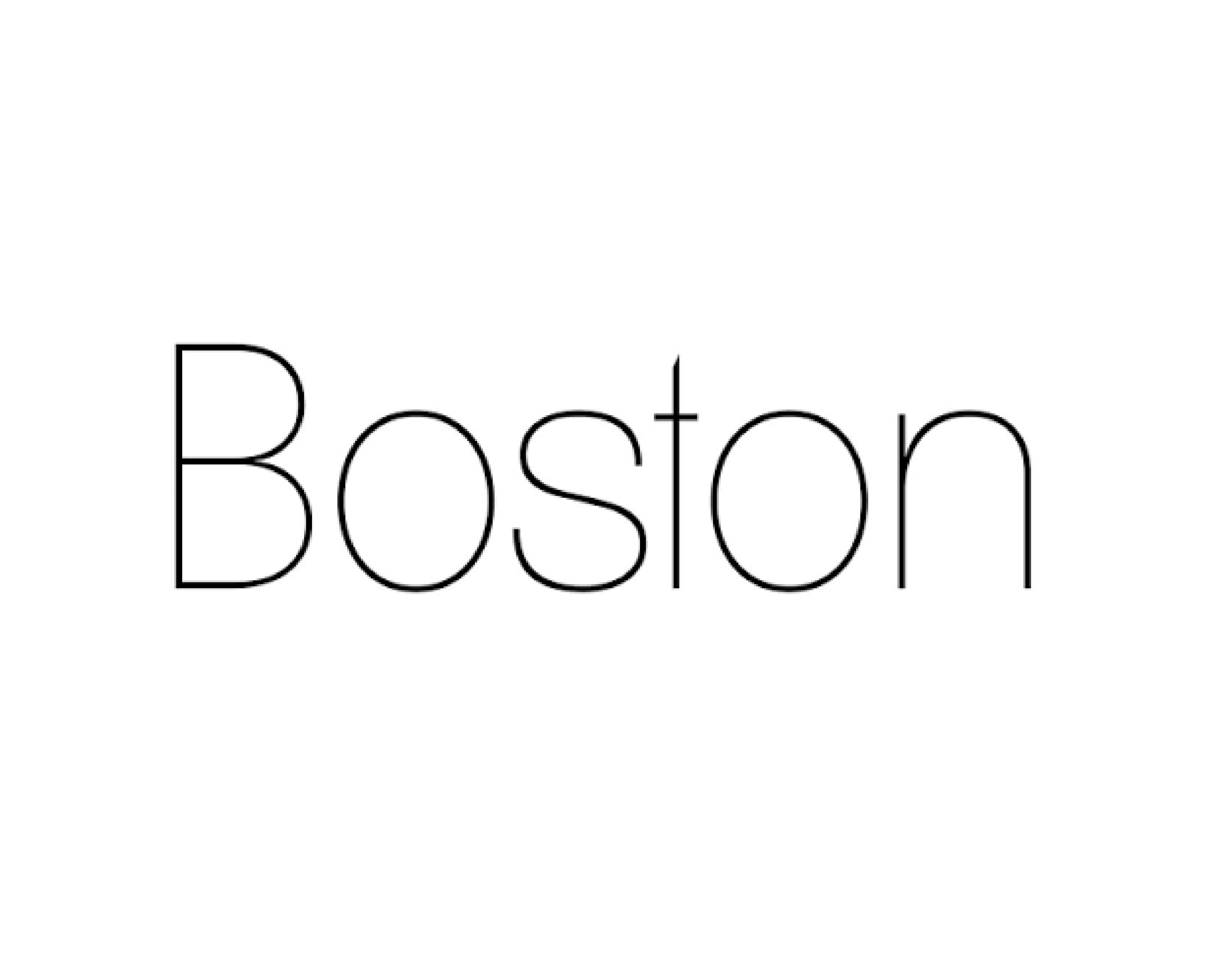 Logo slider-07.png