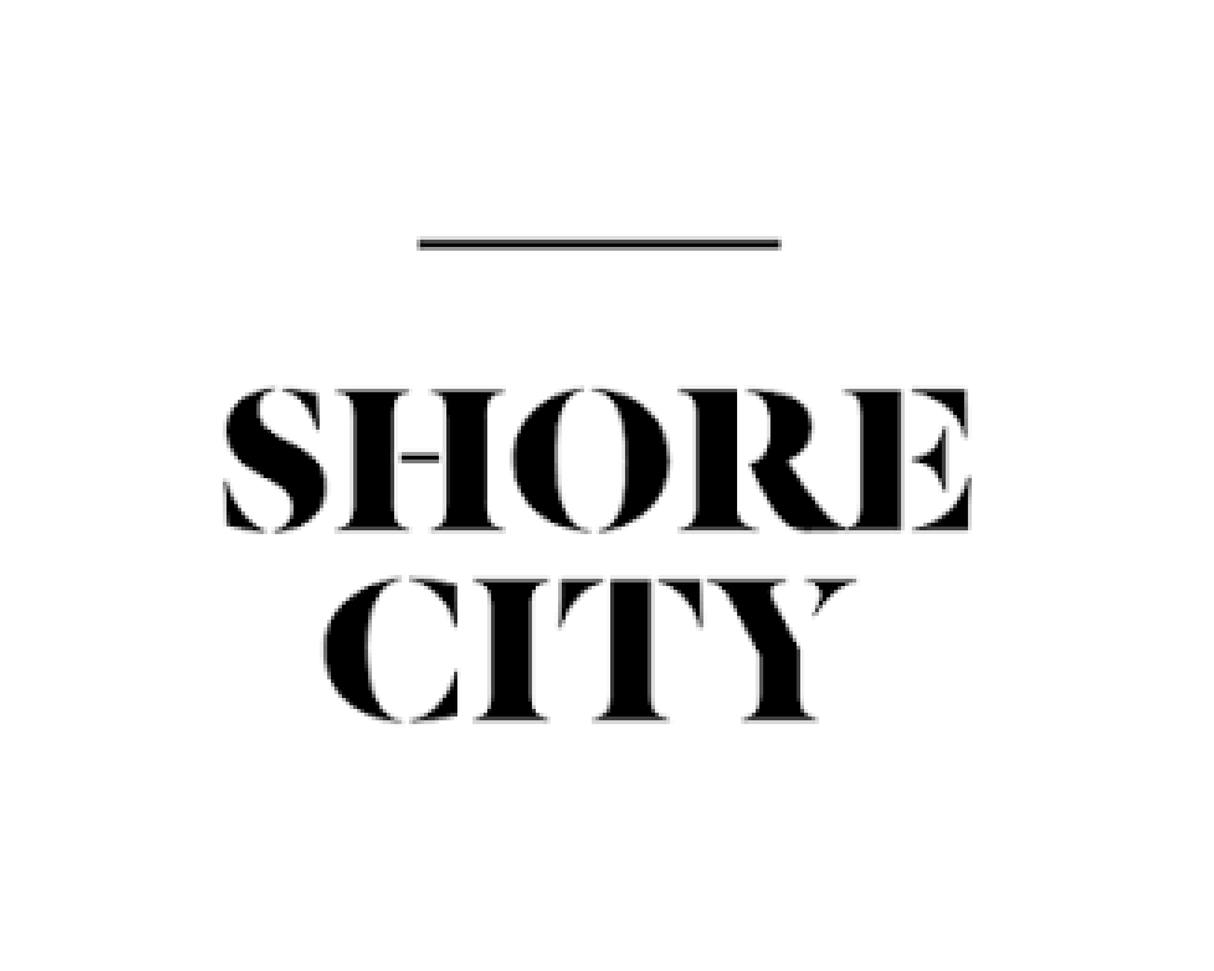 Logo slider-06.png