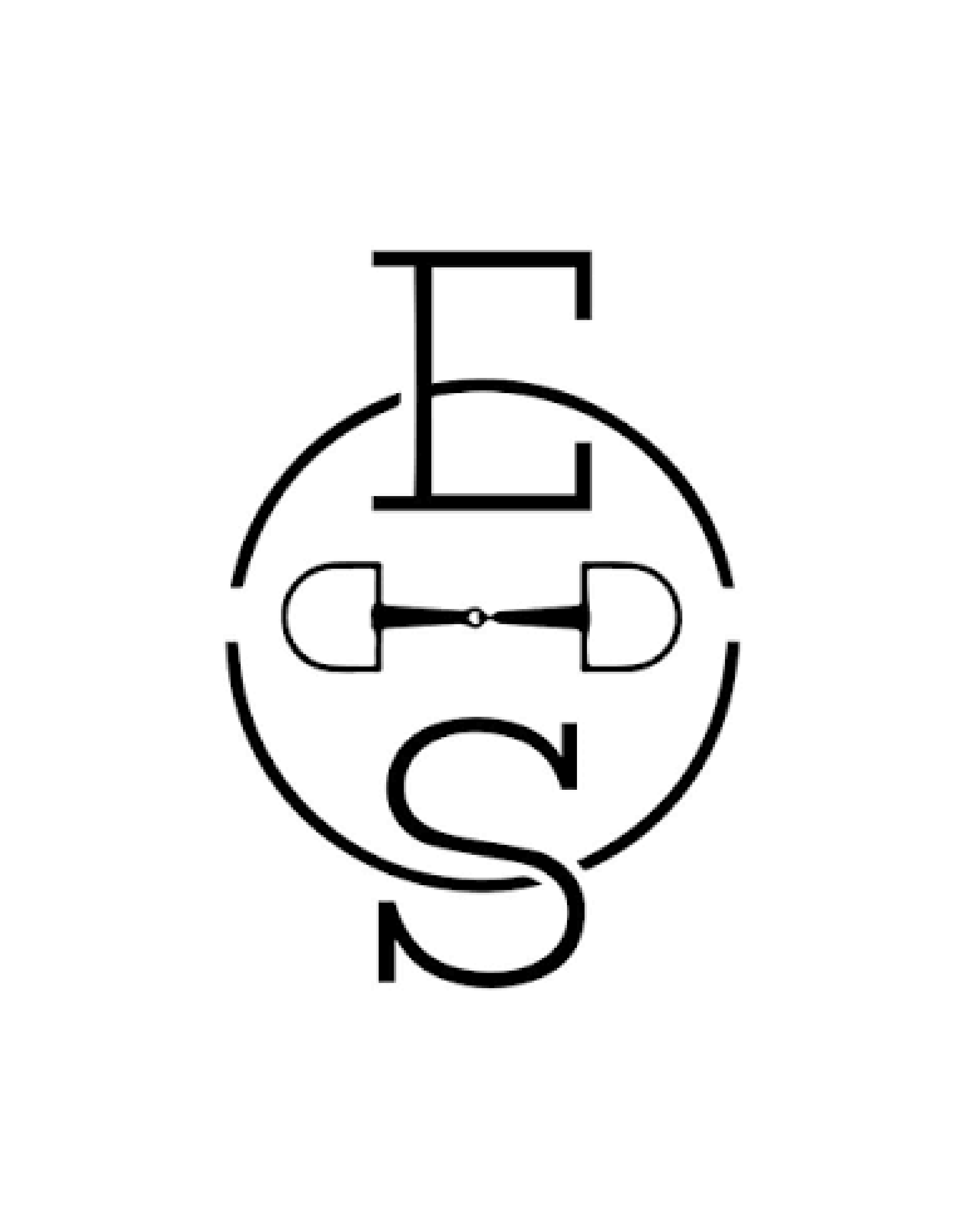 Logo slider-08.png