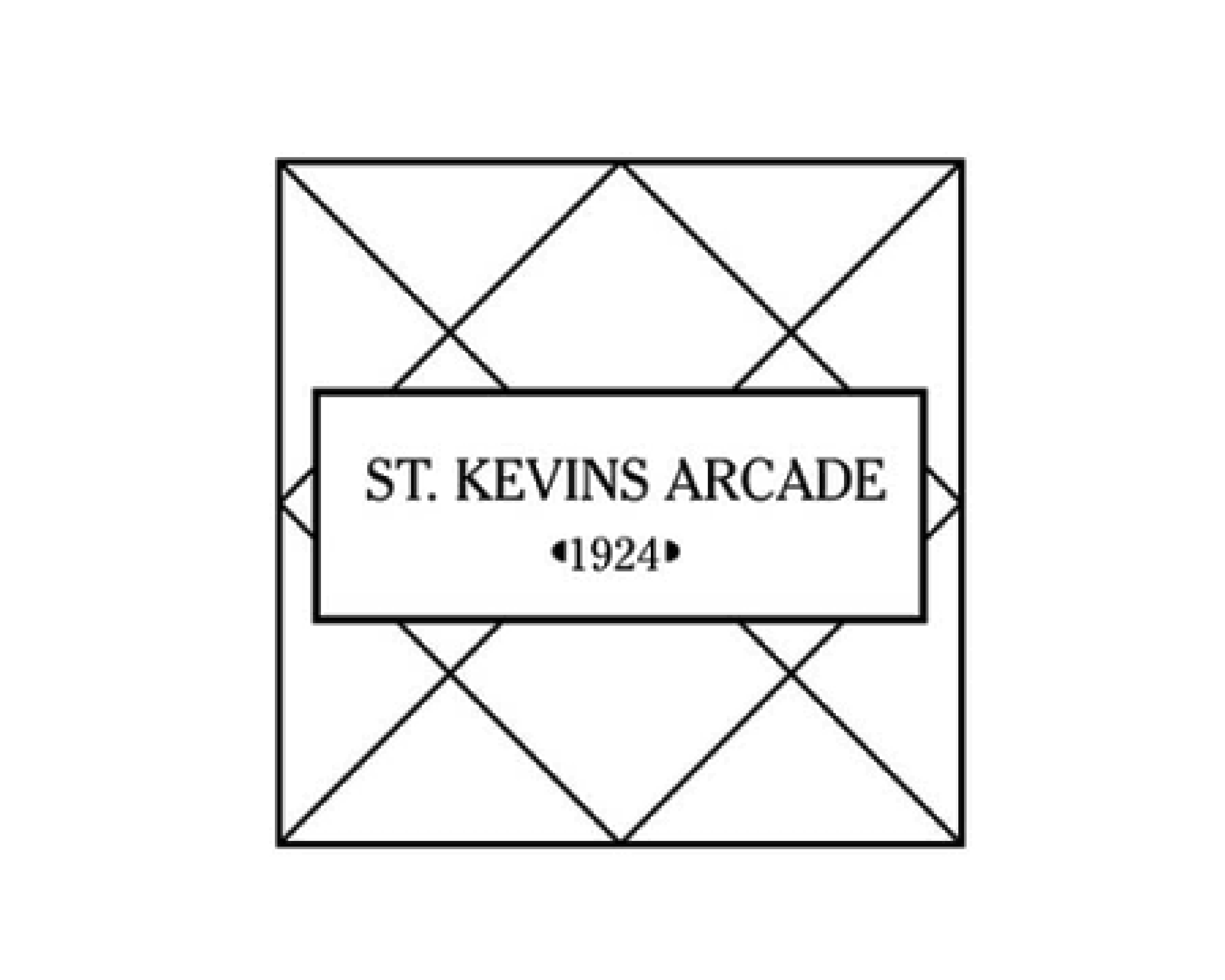 Logo slider-13.png
