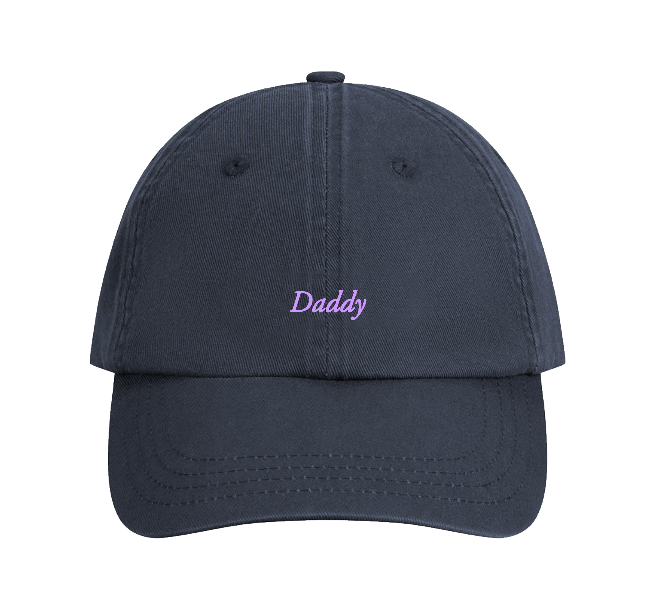 The Daddy Cap