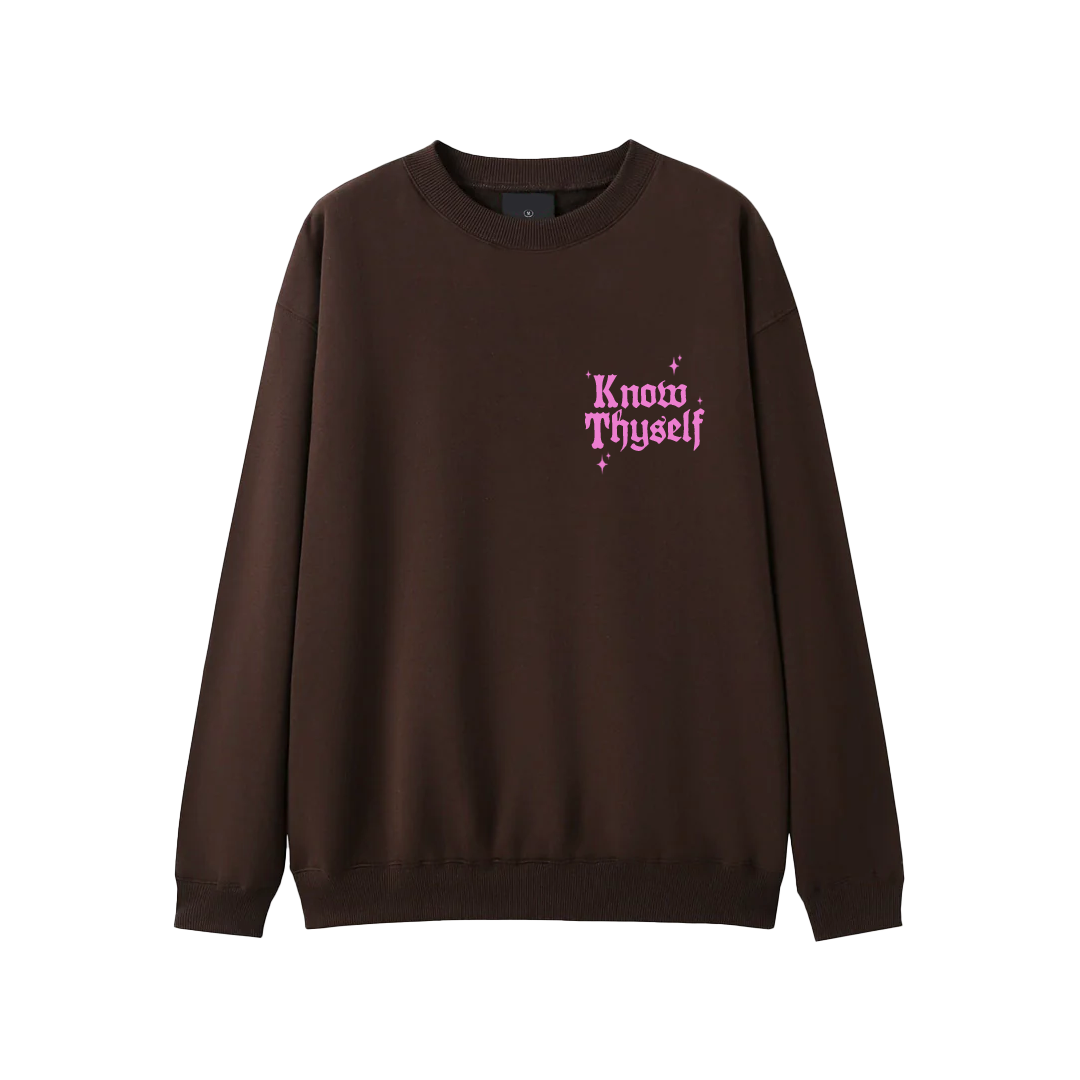 Know-Thyself_Jumper.png