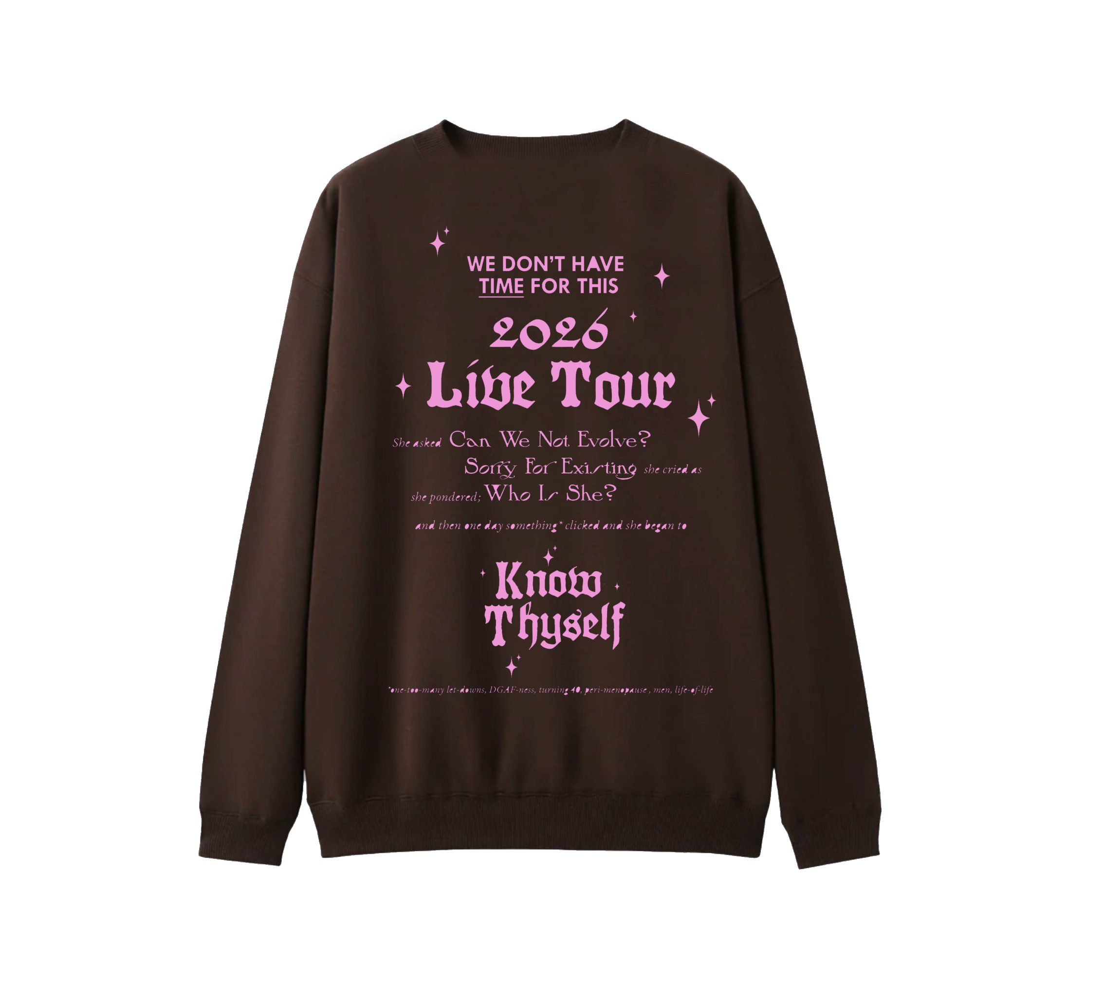 sweater_back.png