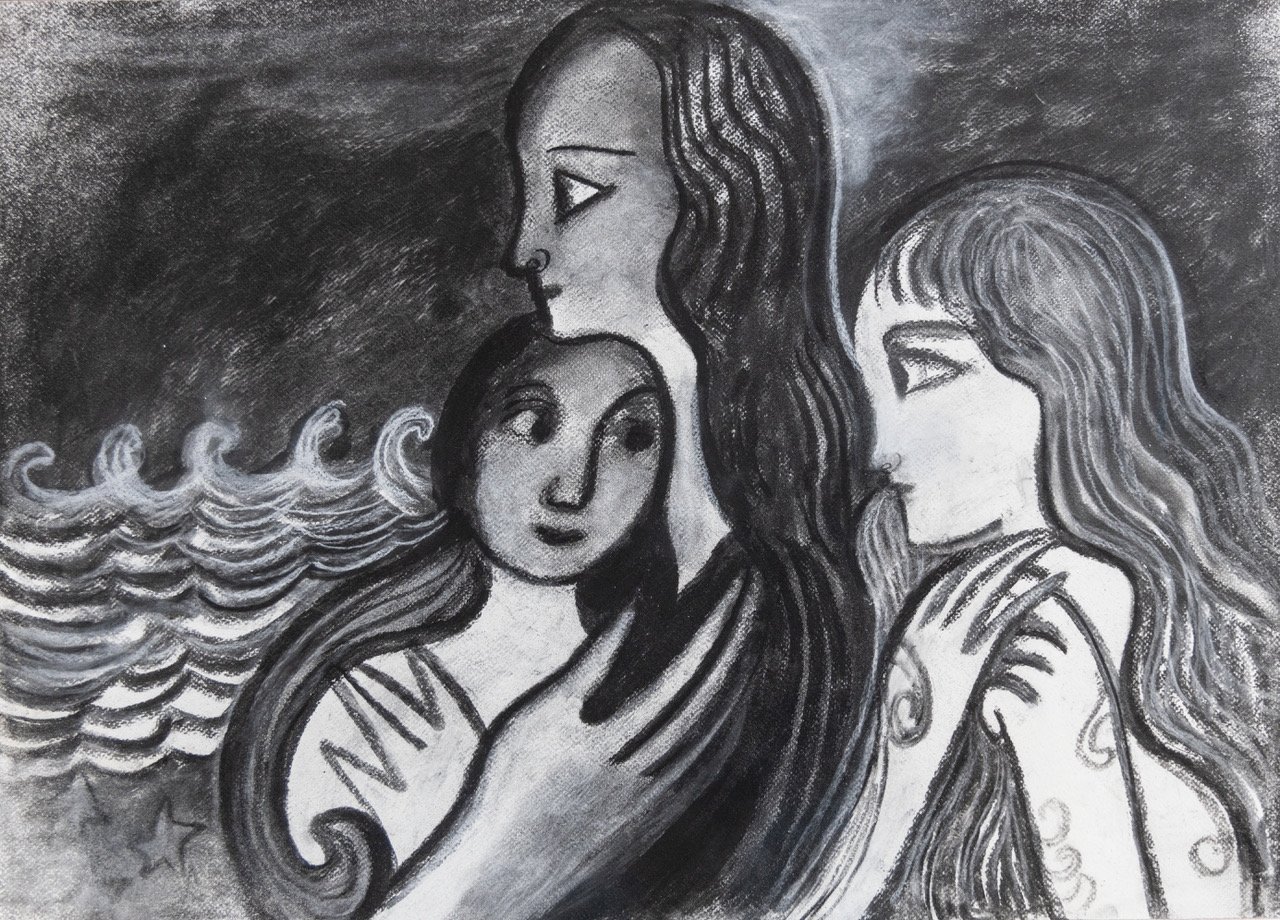 Untitled 1