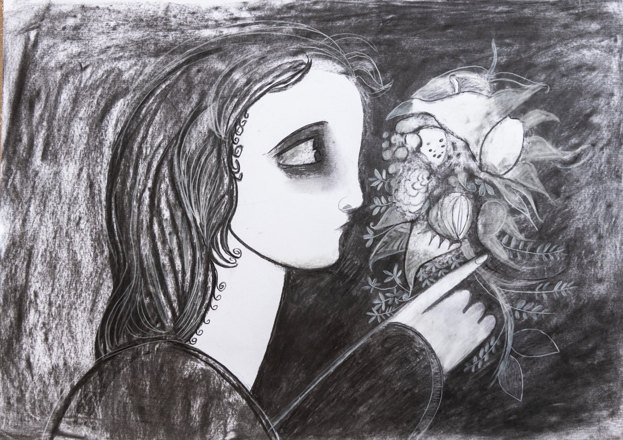 Untitled 2