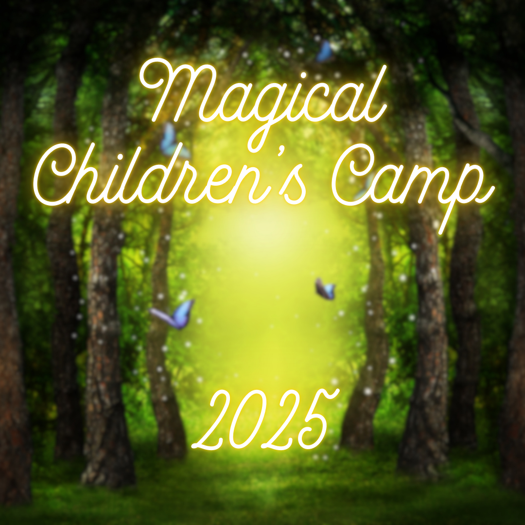Magical Children’s Camp 2025.png