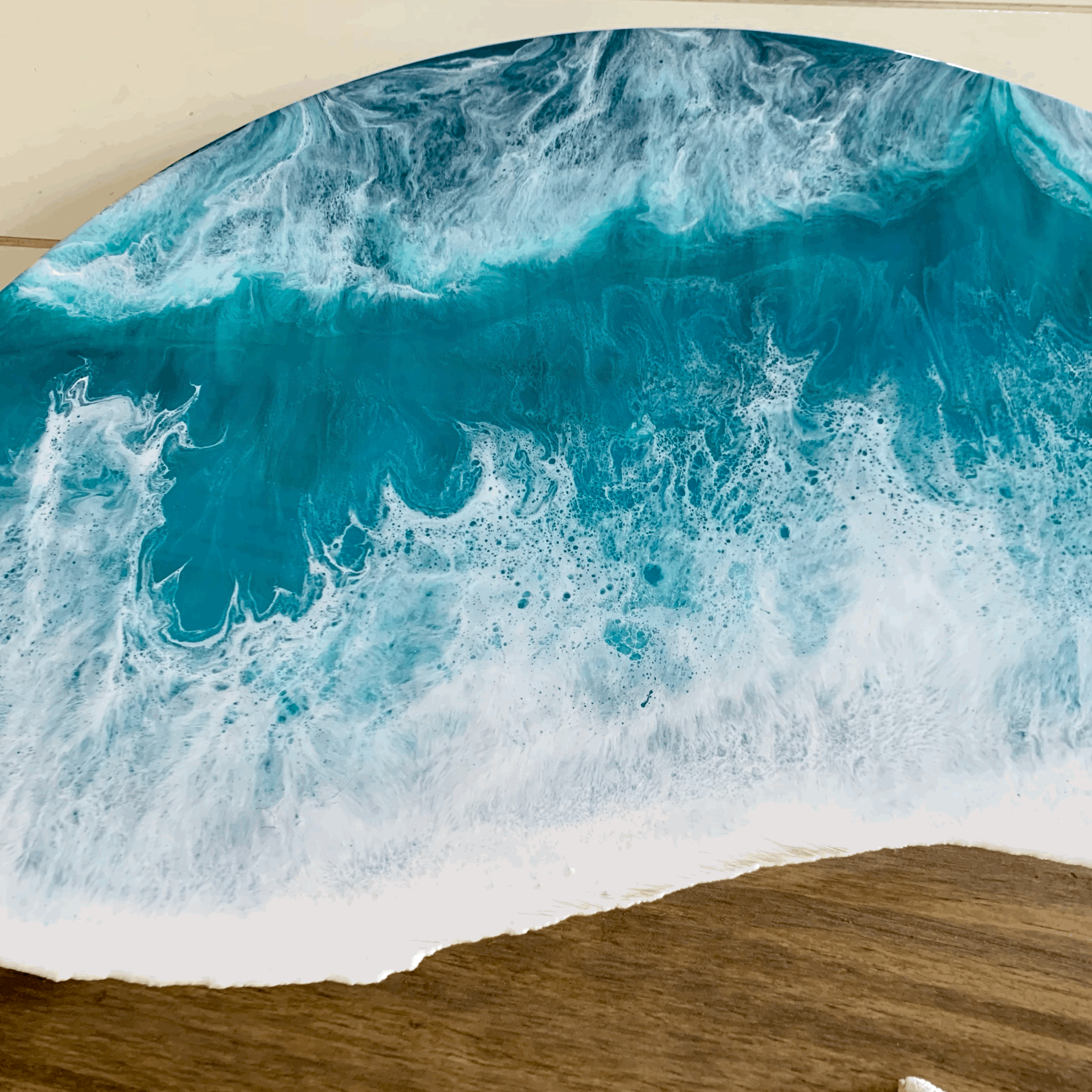 tempImagealZGz8.gif