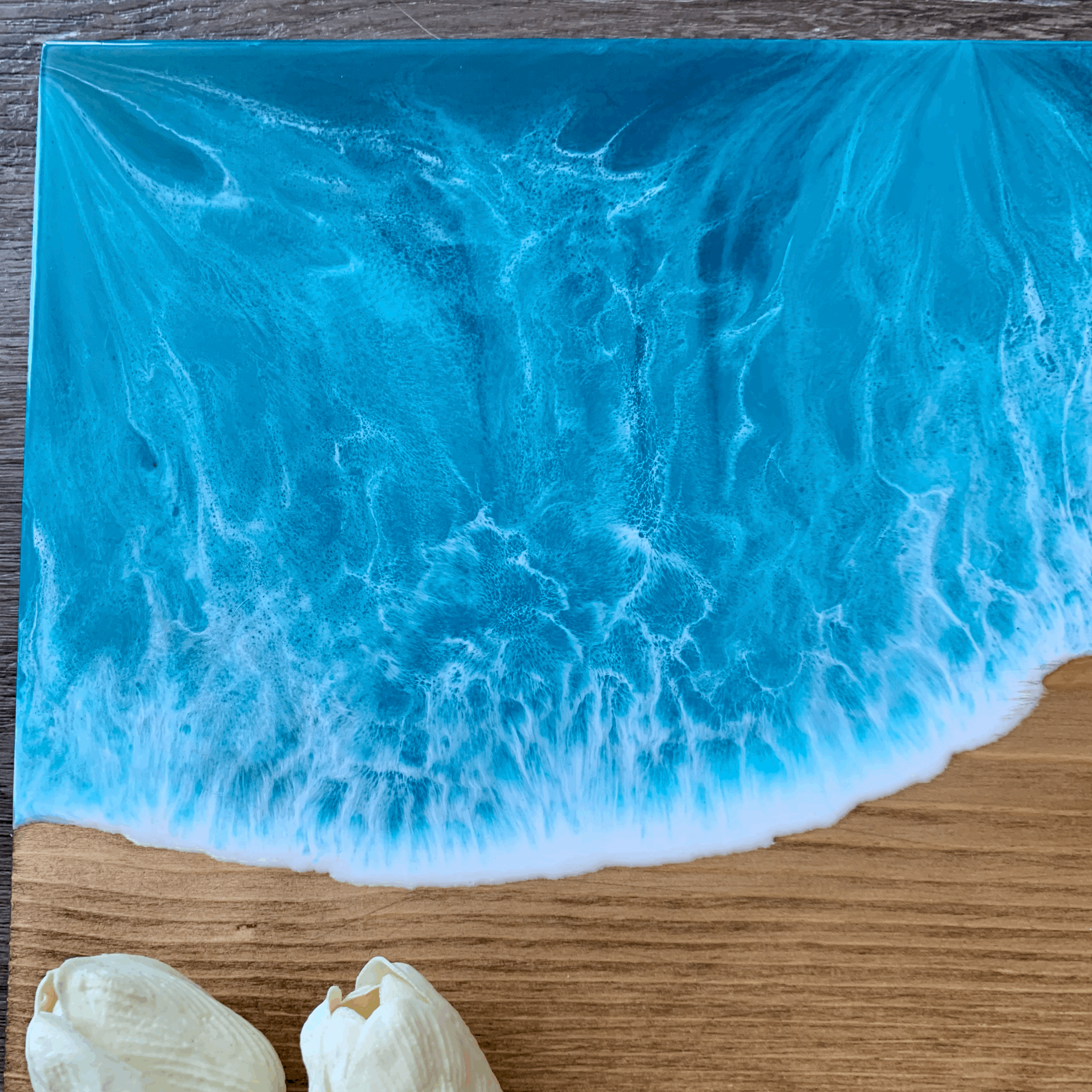 tempImageYKXXMS.gif