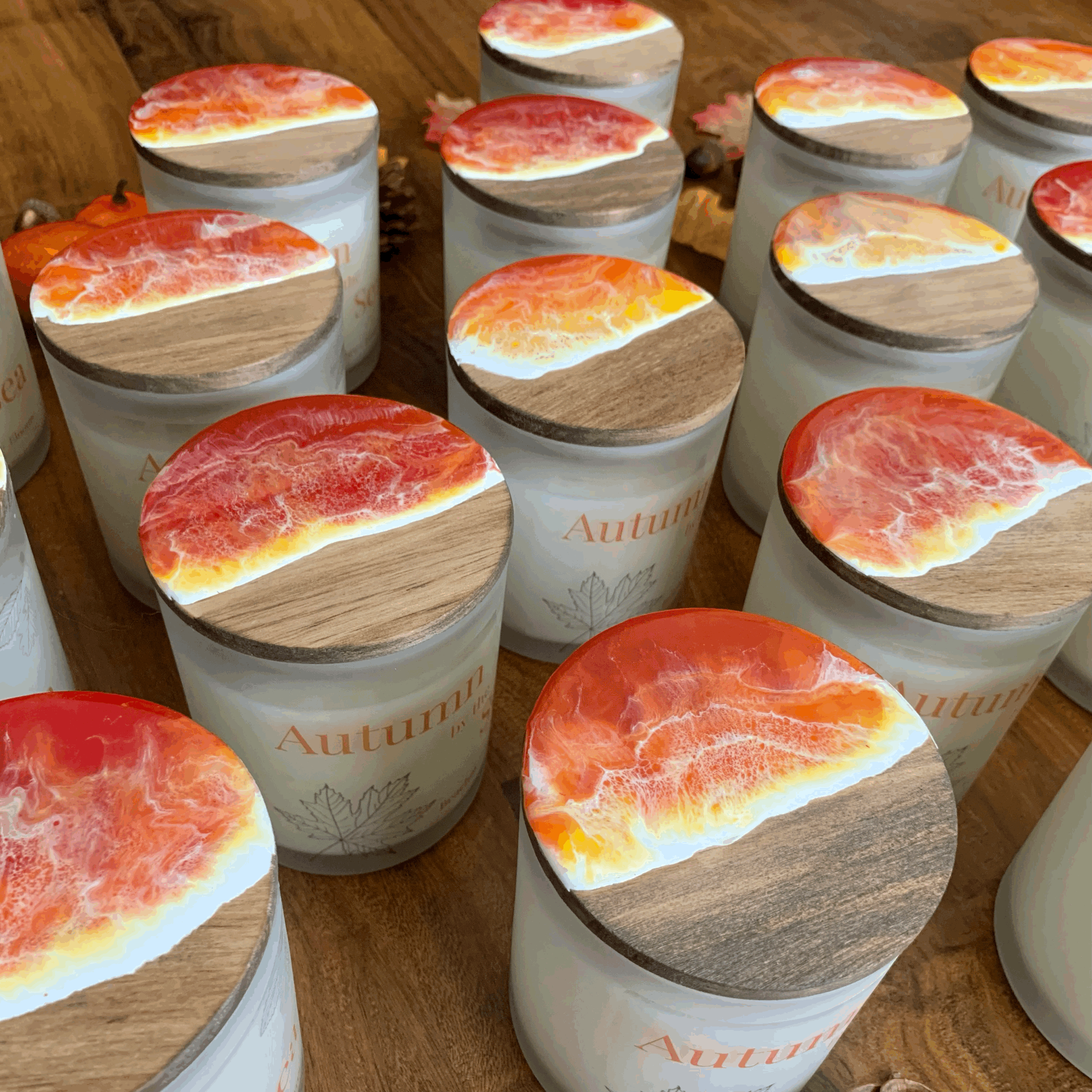tempImageUviiVX.gif
