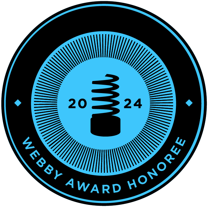 Site_Badges_2024_webby_honoree.png