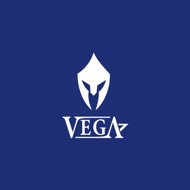 Vega.jpg