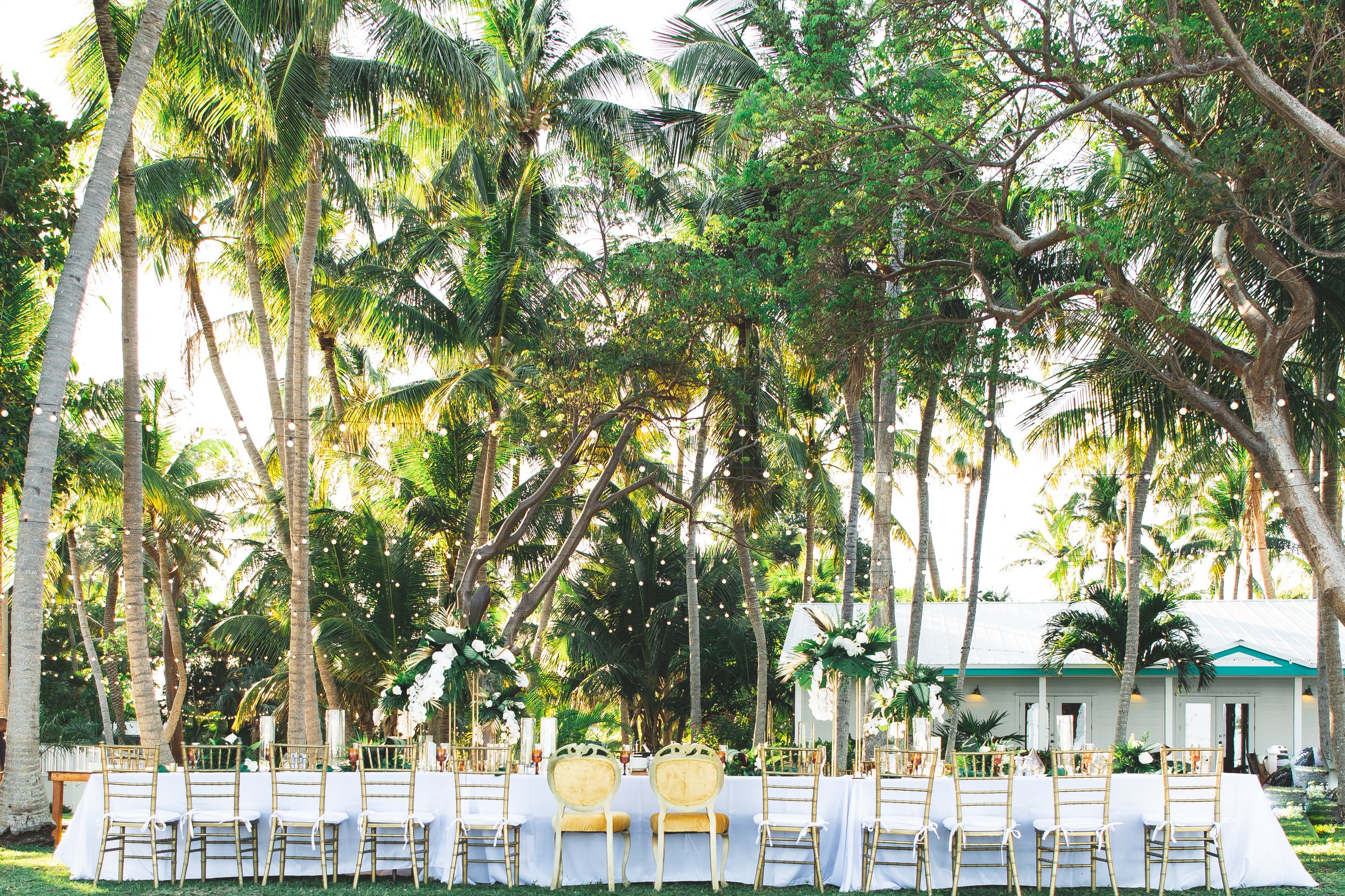 BRYNNE AND MATT - CHEECA LODGE RESORT AND SPA - CASITAS AT CHEECA LODGE - ISLAMORADA WEDDING PLANNER - KEY WEST WEDDING - FLORIDA KEYS WEDDING PLANNER - 11.jpg