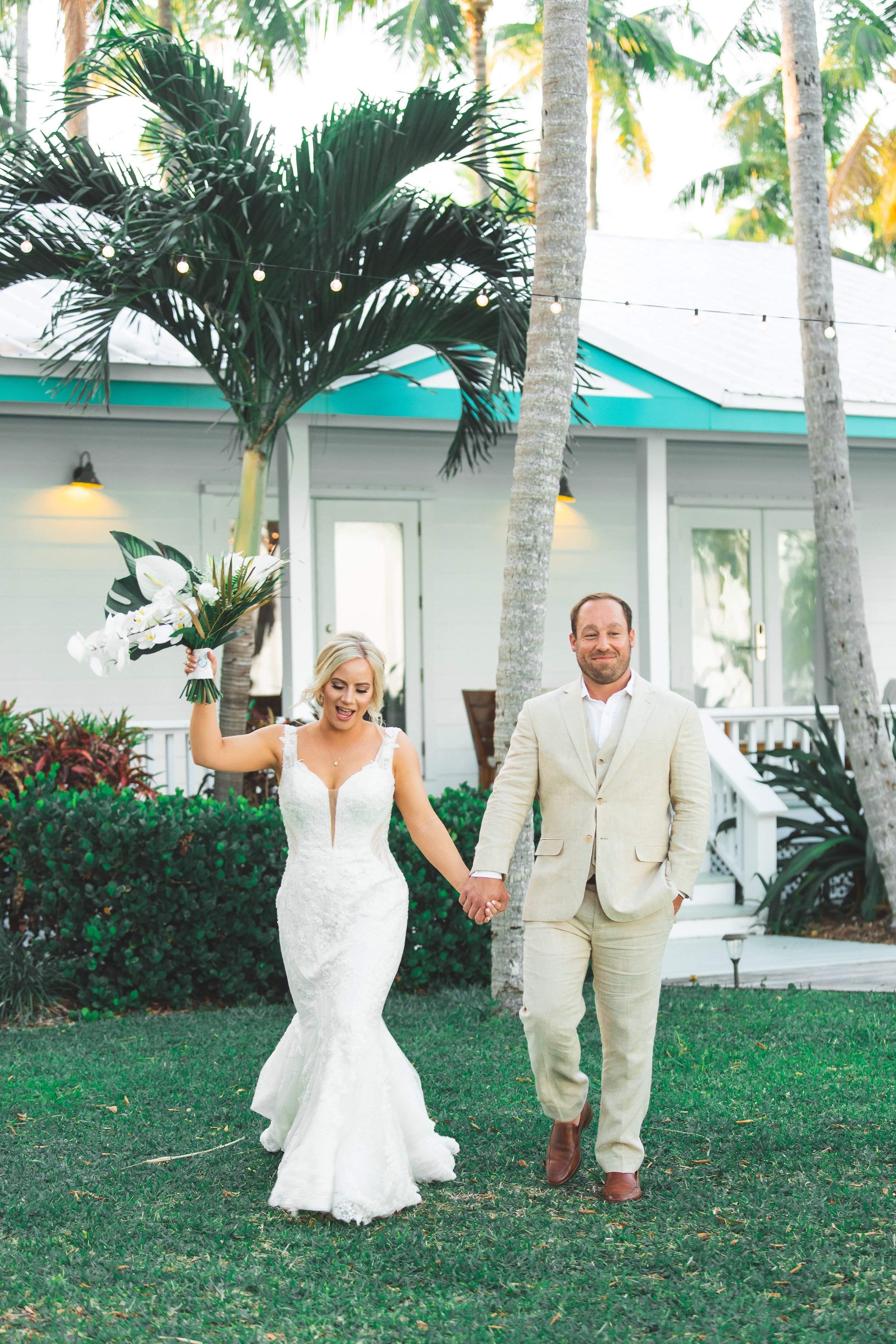 BRYNNE AND MATT - CHEECA LODGE RESORT AND SPA - CASITAS AT CHEECA LODGE - ISLAMORADA WEDDING PLANNER - KEY WEST WEDDING - FLORIDA KEYS WEDDING PLANNER -  16.jpg
