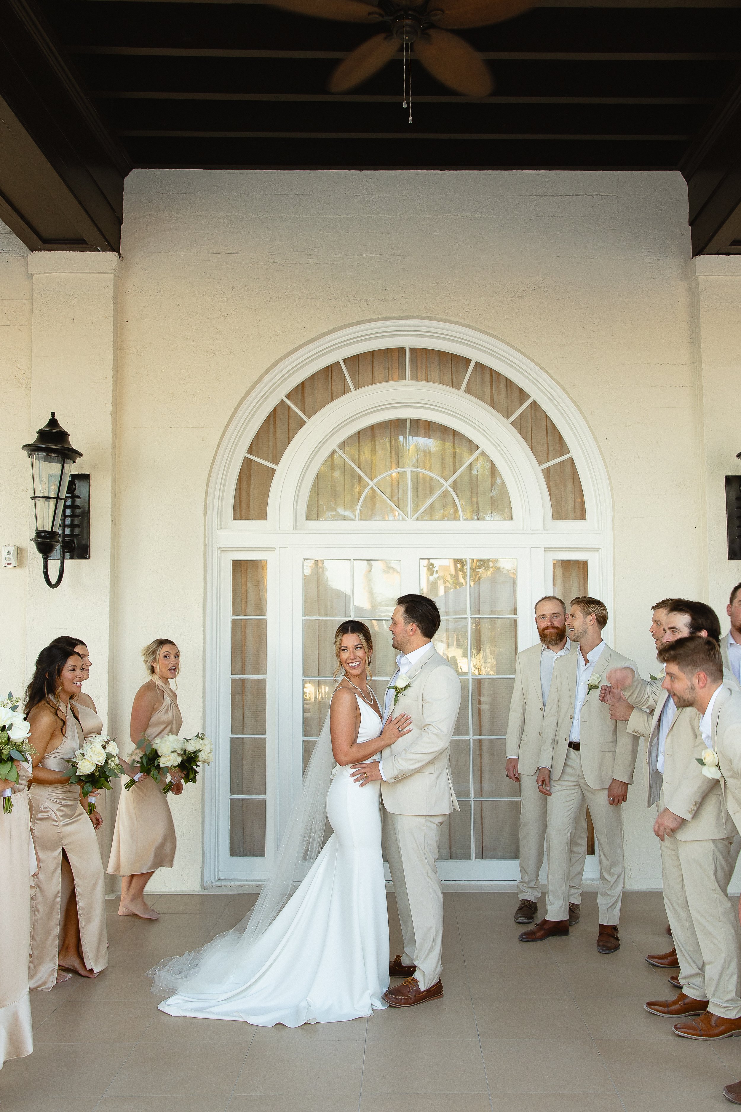12 CASA MARINA RESORT - KEY WEST WEDDING PLANNER - FLORIDA KEYS WEDDING PLANNER - FLORIDA KEYS WEDDING - WEDDING PARTY - BRIDESMAIDS - WEDDING IDEAS - WEDDING DESIGN - LUXURY WEDDING.jpg
