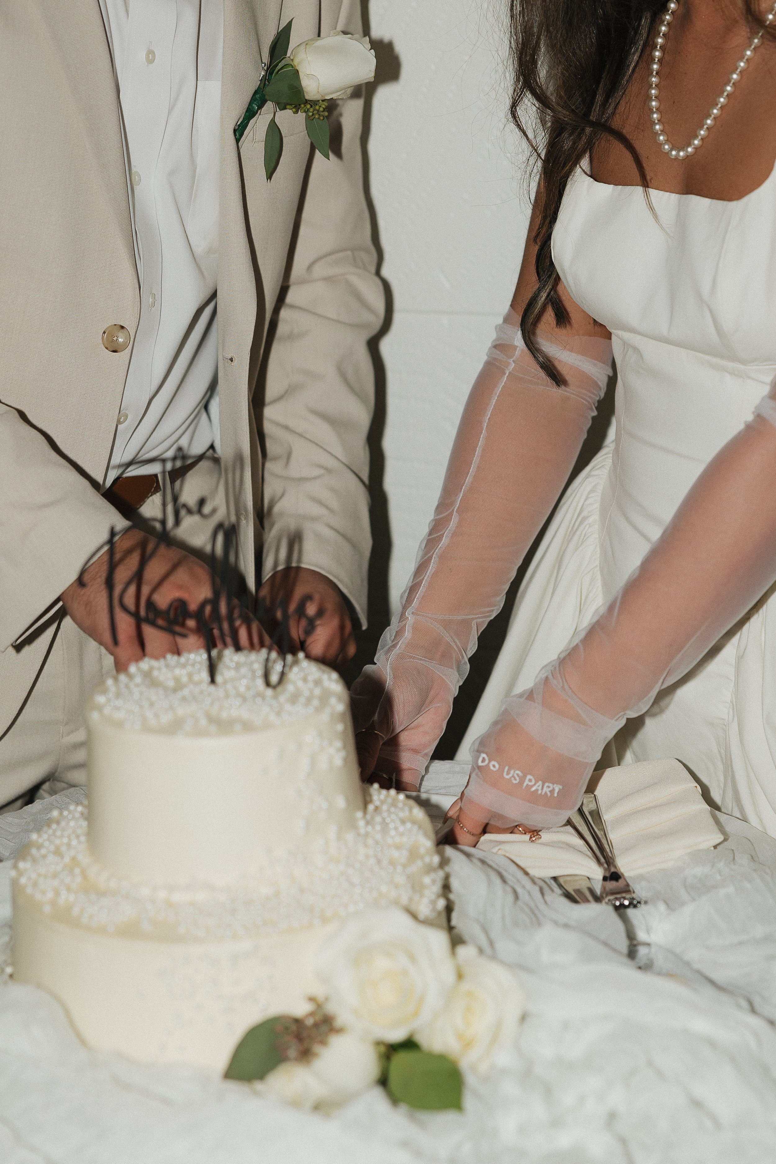 2 CASA MARINA RESORT KEY WEST - KEY WEST WEDDING PLANNER - LUXURY WEDDING - WEDDING DESIGN - FLORIDA KEYS WEDDING - THE REACH RESORT.jpg
